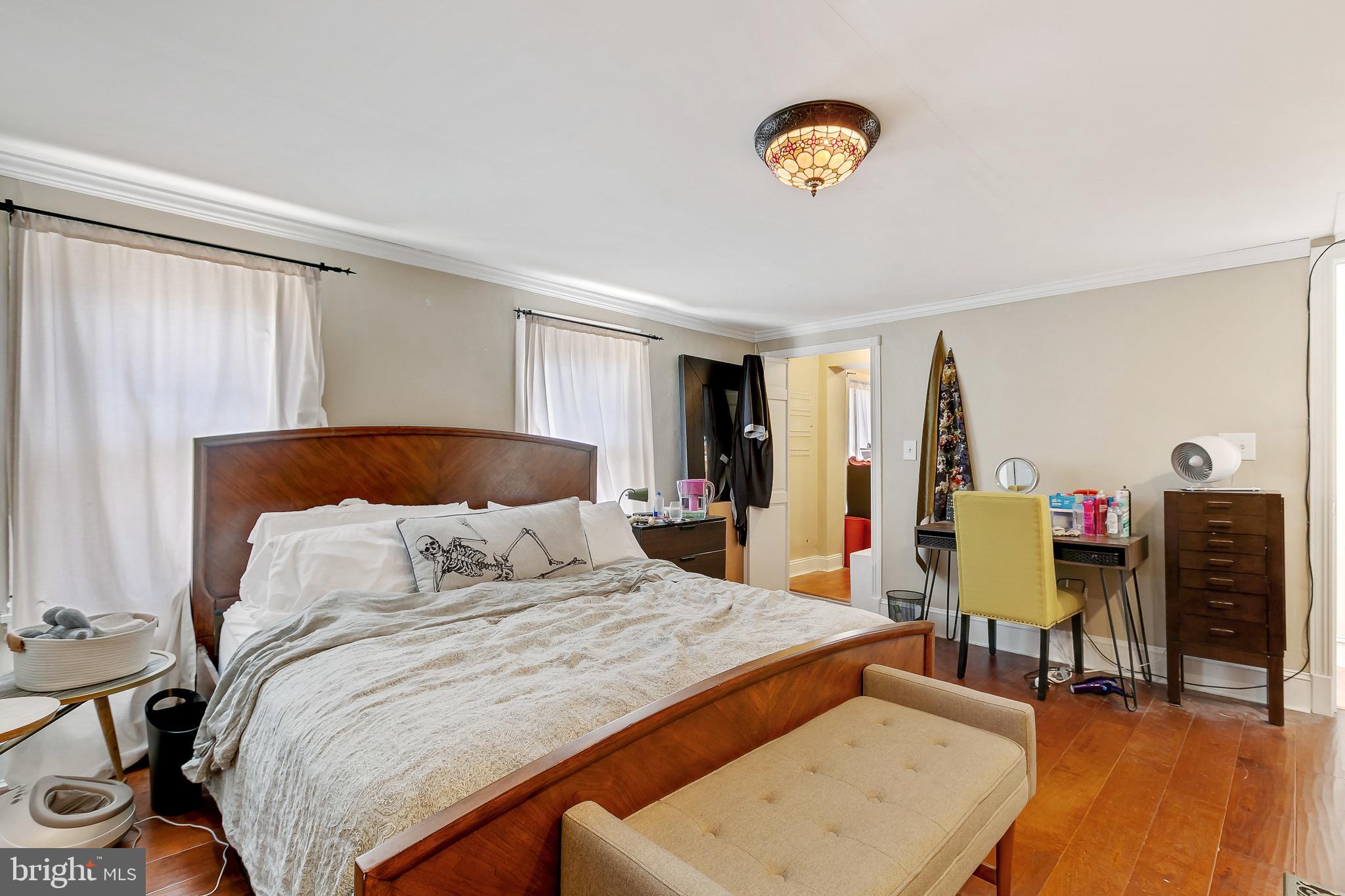 CANTON - Residential Lease