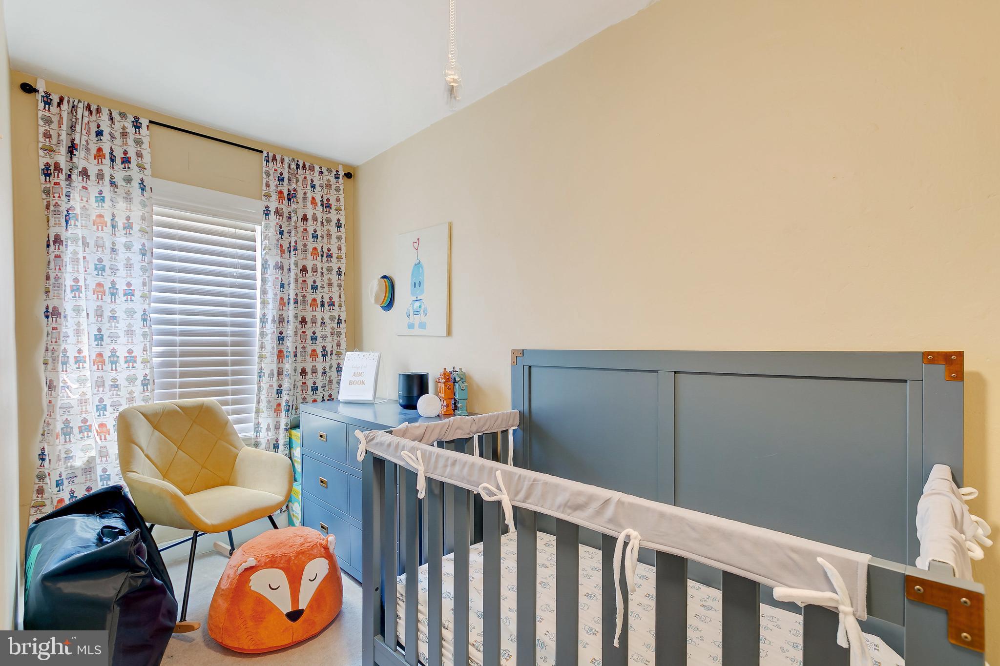 CANTON - Residential Lease