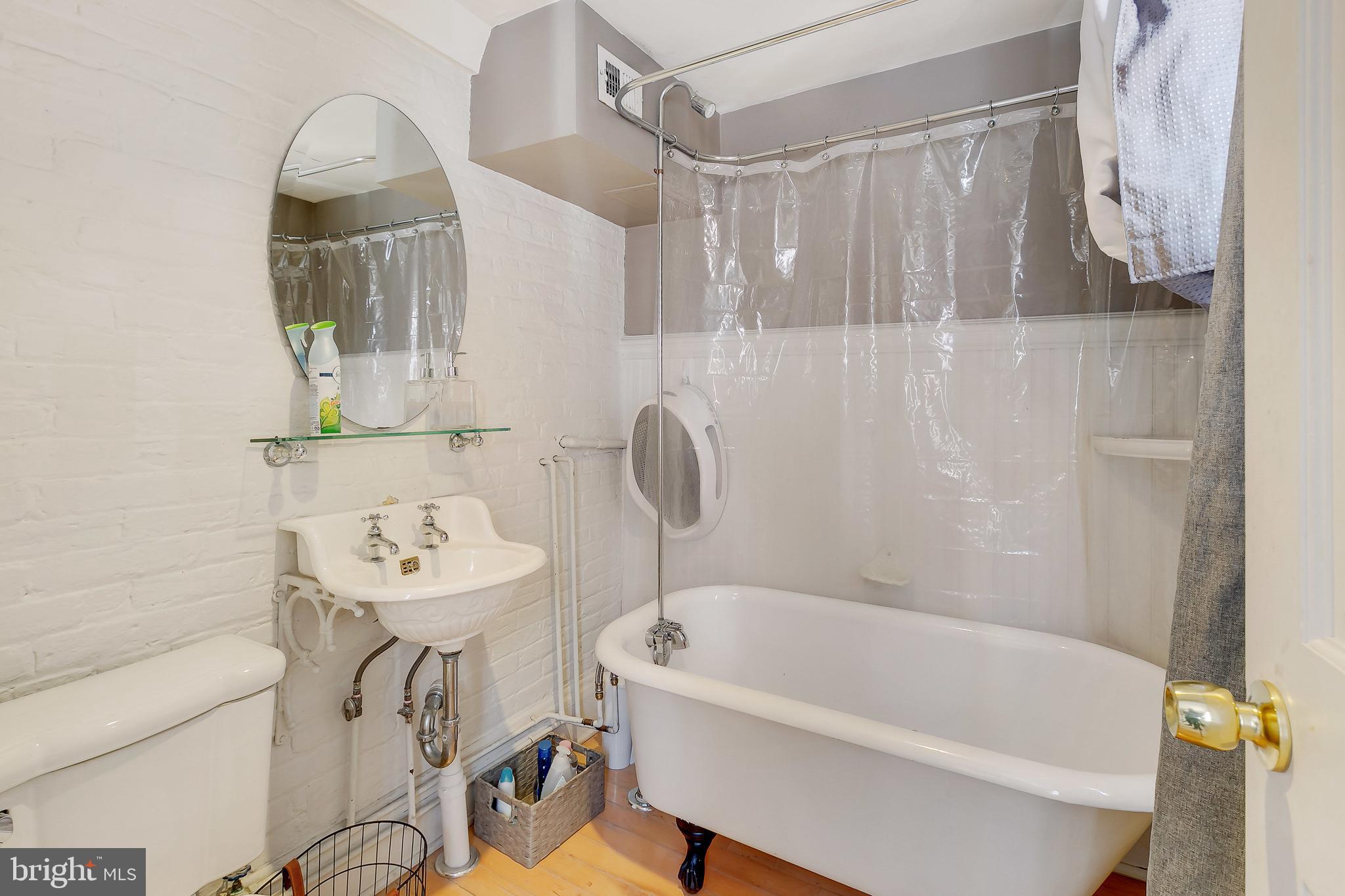 CANTON - Residential Lease