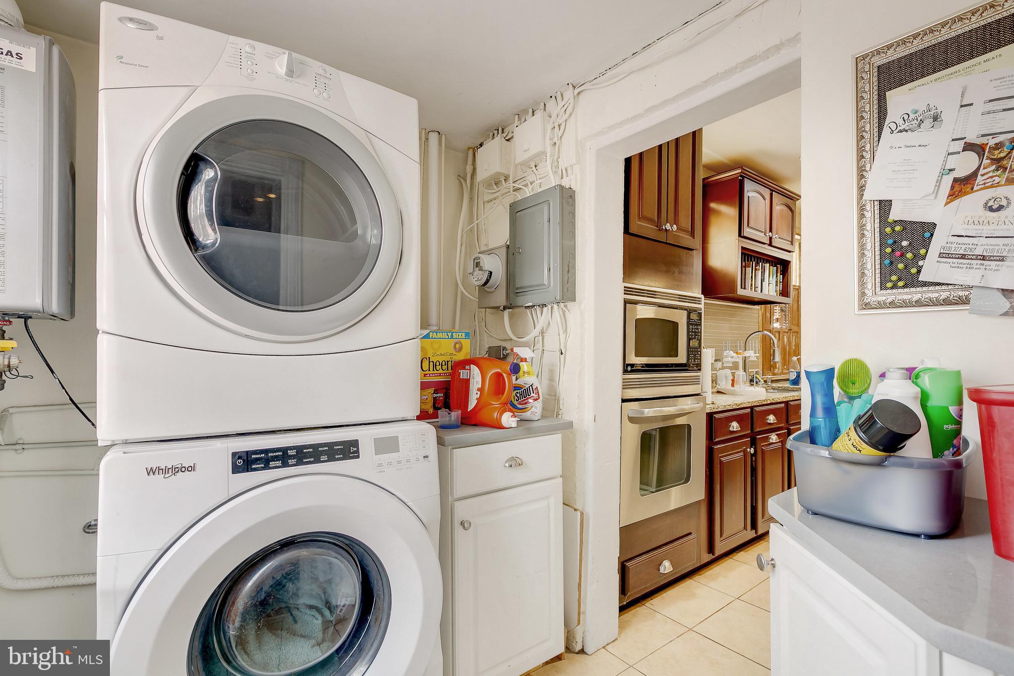 CANTON - Residential Lease