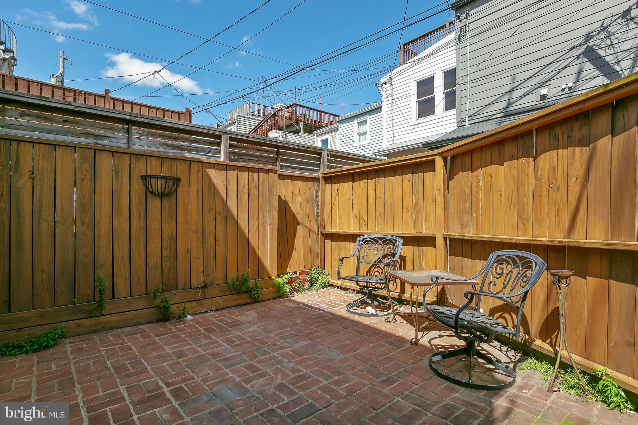 CANTON - Residential Lease