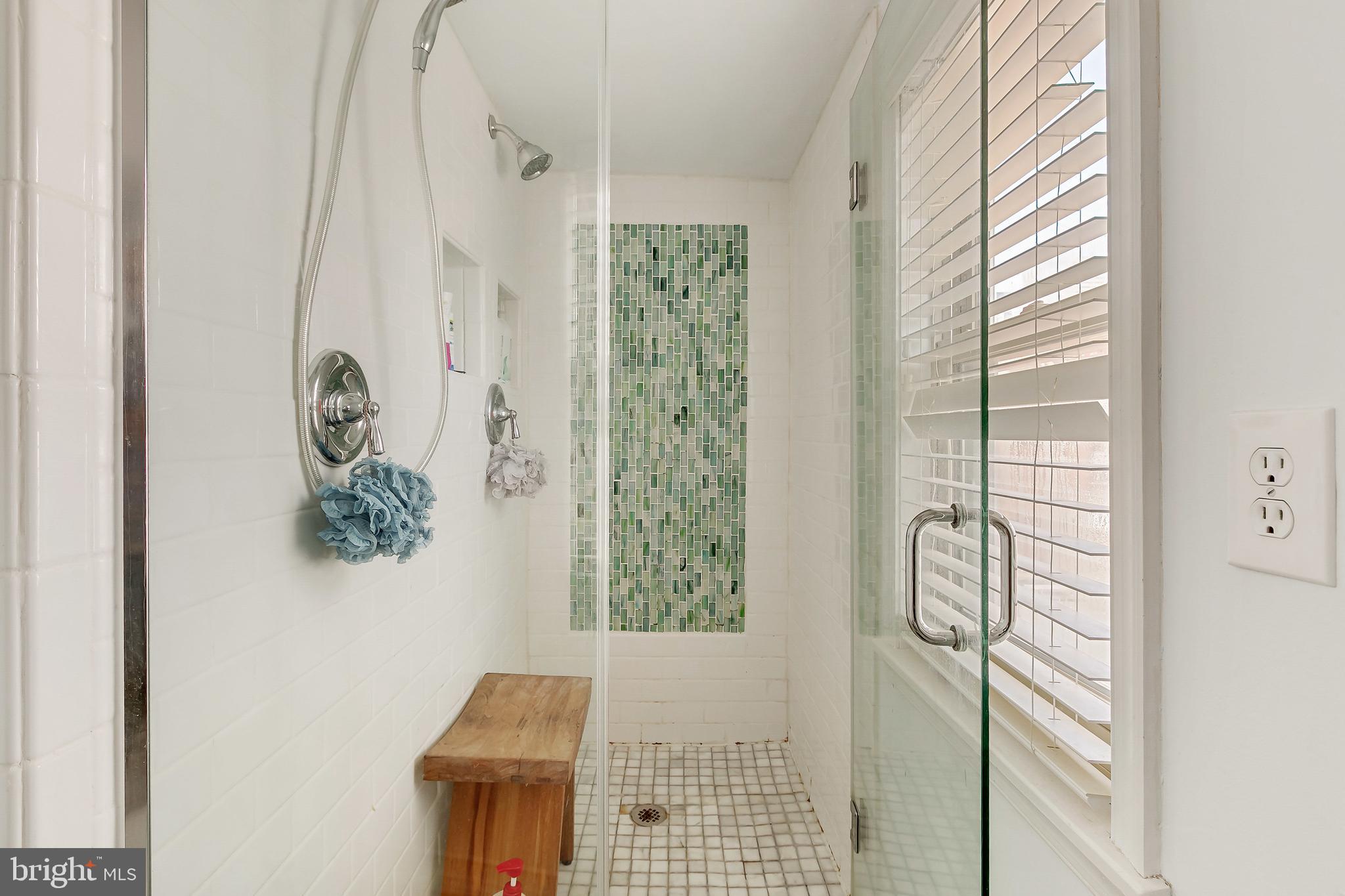 CANTON - Residential Lease