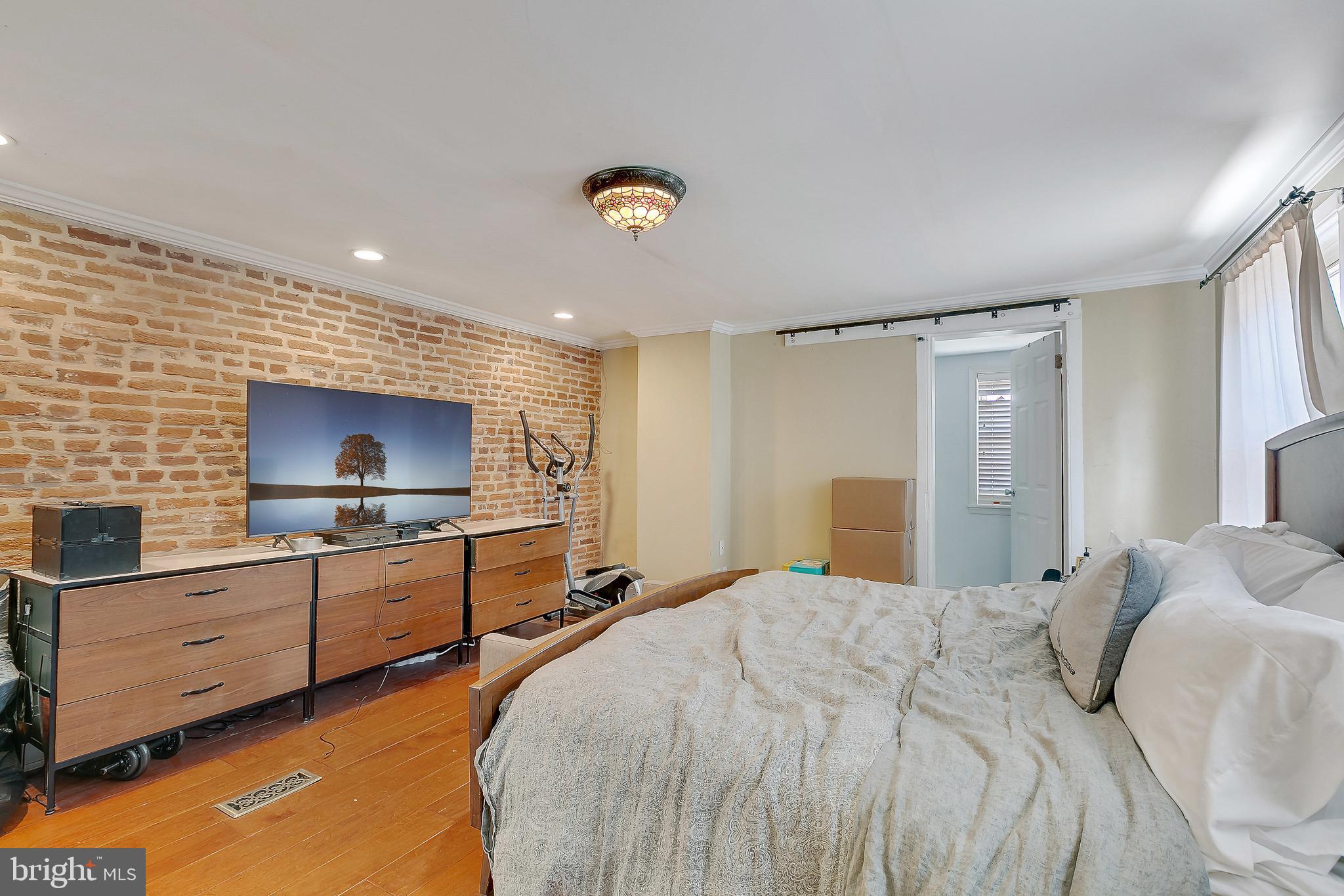 CANTON - Residential Lease