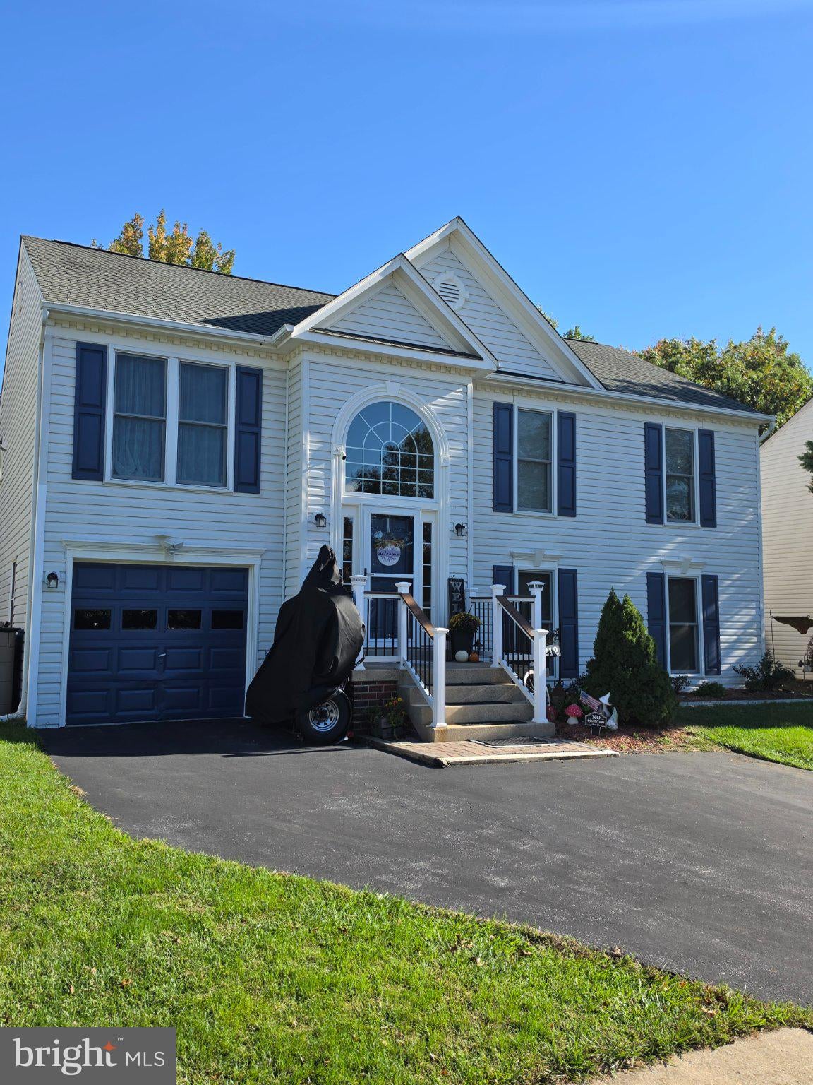 212 WINTER BROOK DRIVE