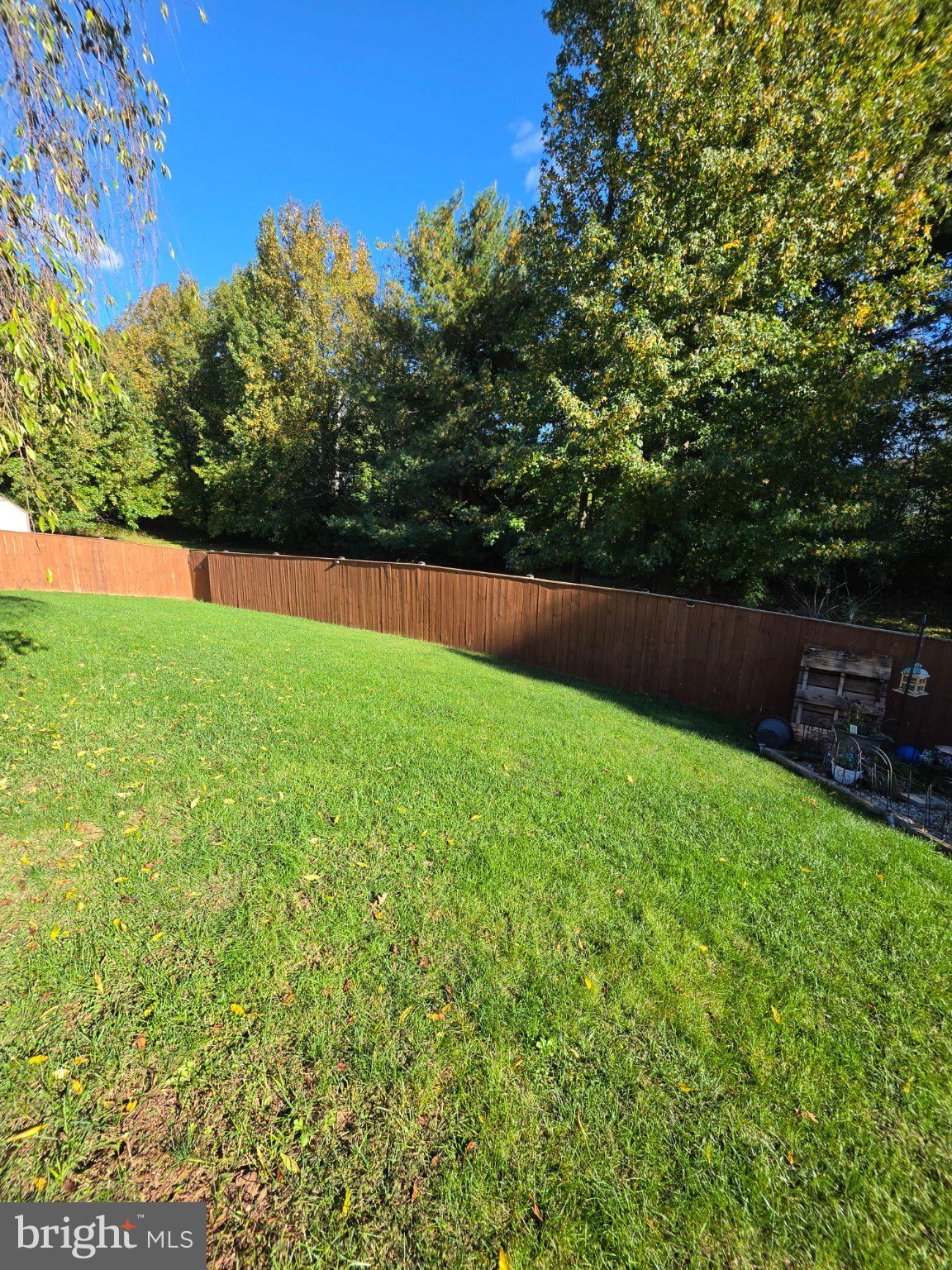 212 WINTER BROOK DRIVE