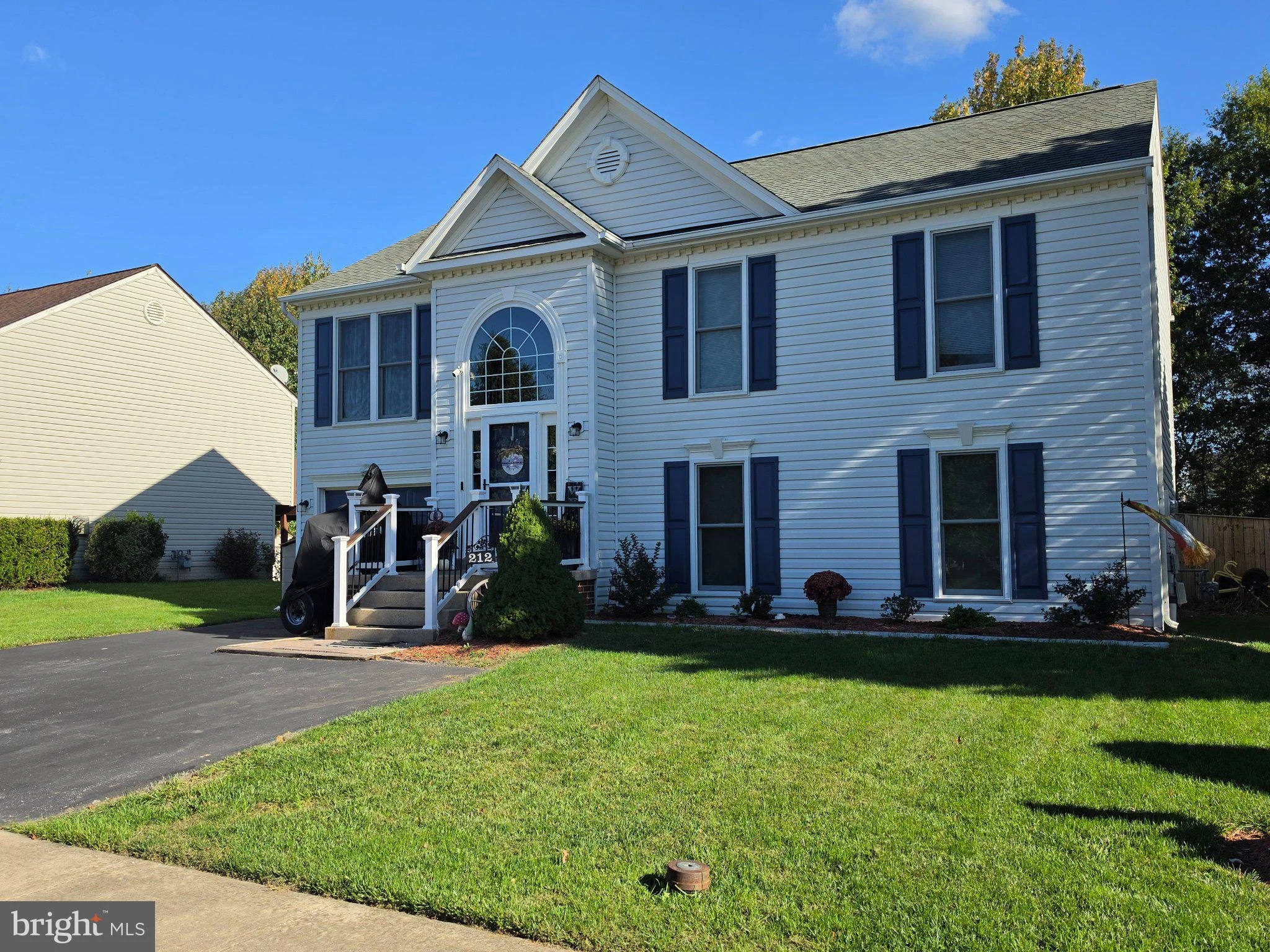212 Winter Brook Drive