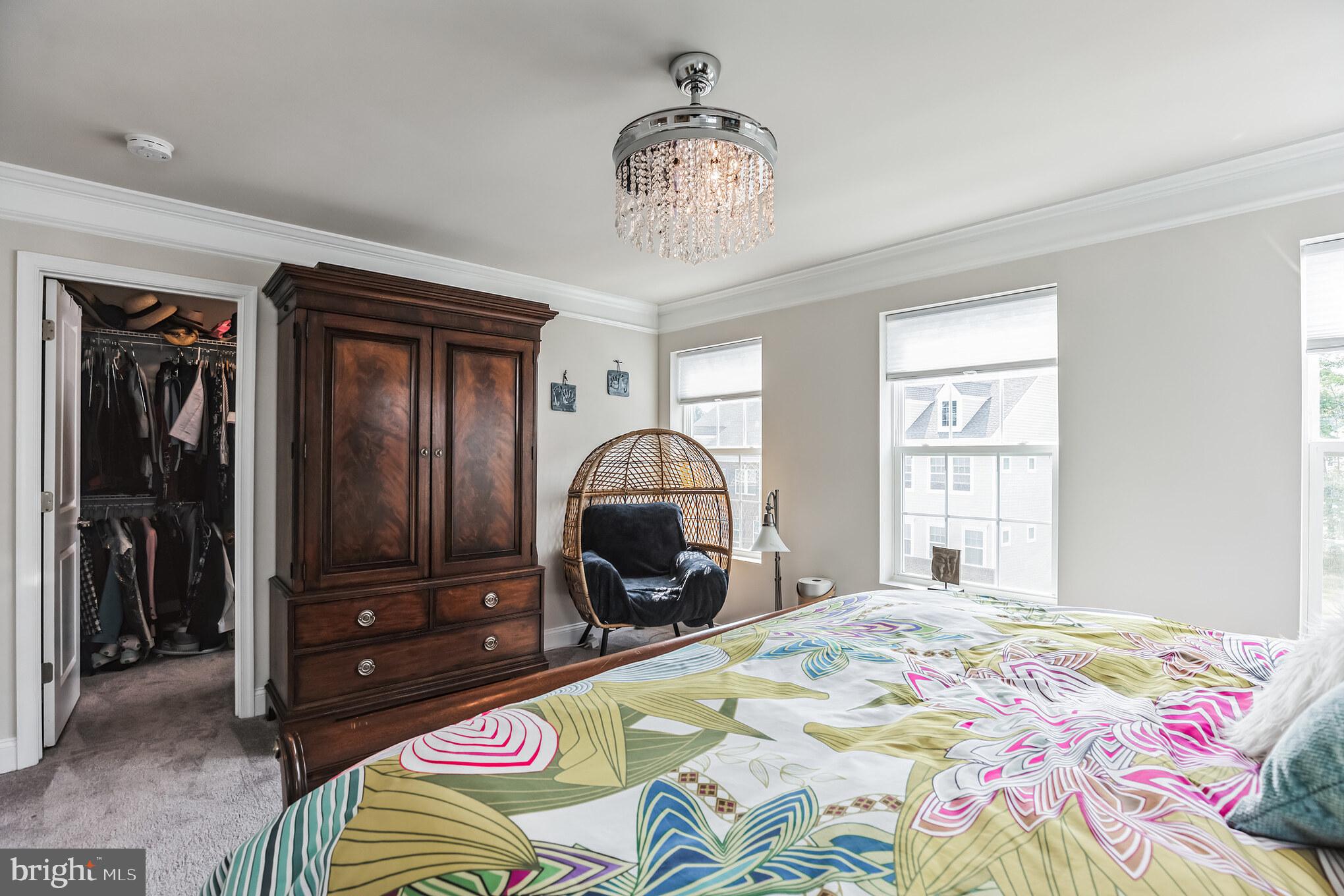 THE WOODS AT MYRTLE POINT - Residential