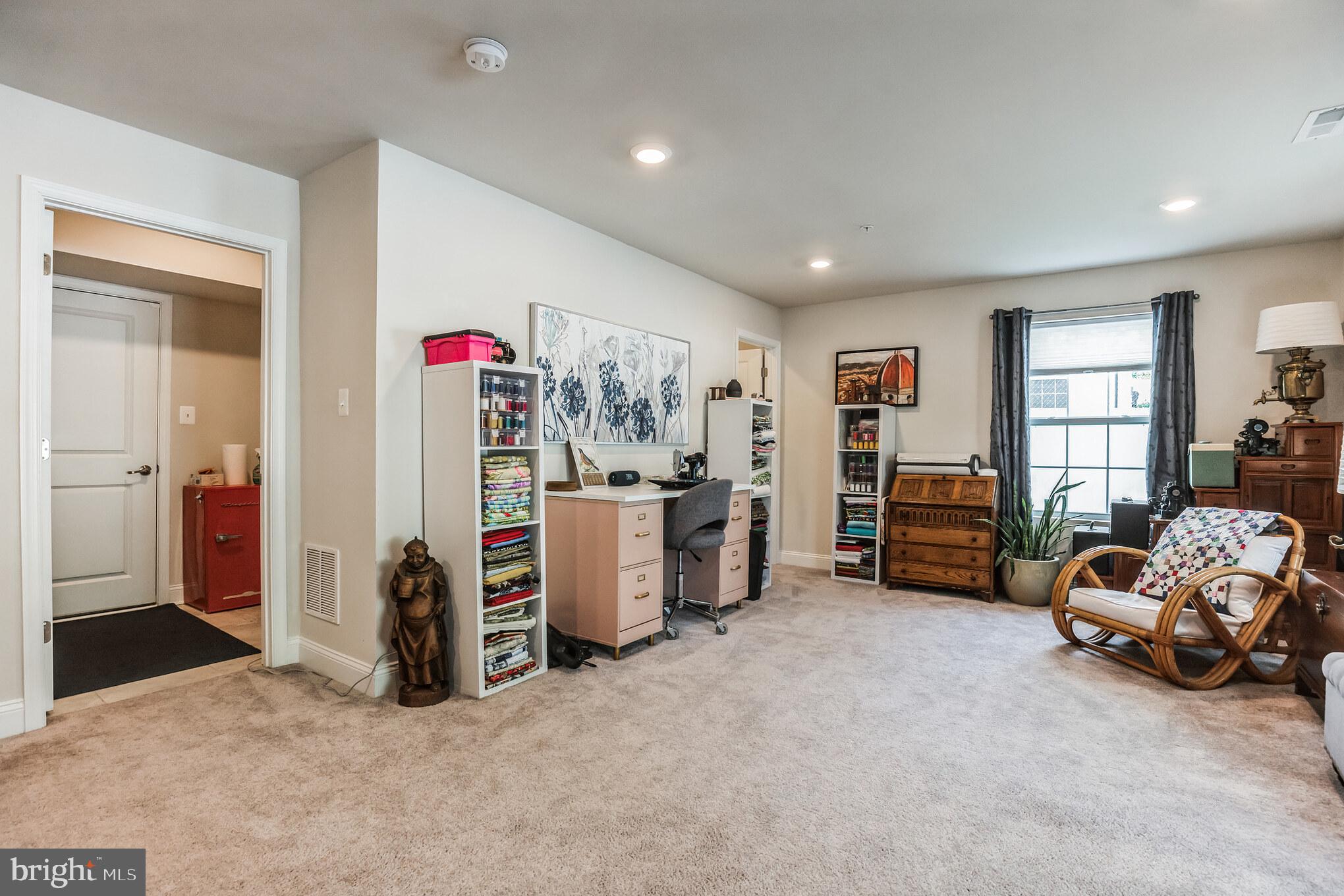 THE WOODS AT MYRTLE POINT - Residential