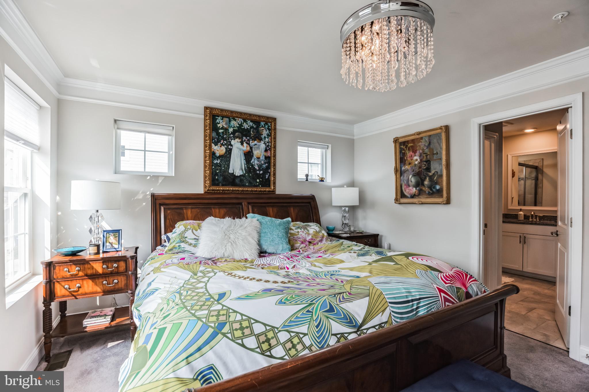 THE WOODS AT MYRTLE POINT - Residential