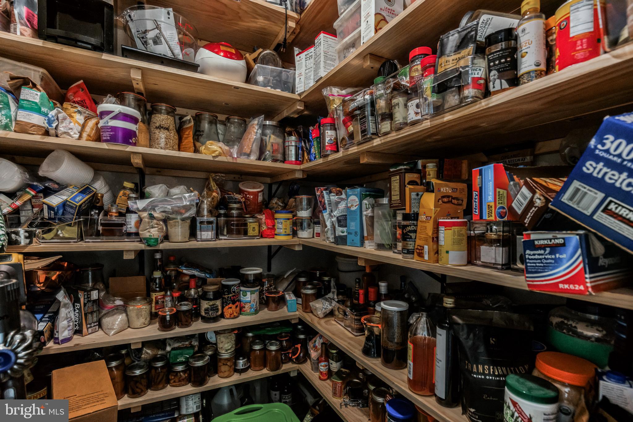 THE WOODS AT MYRTLE POINT - Residential