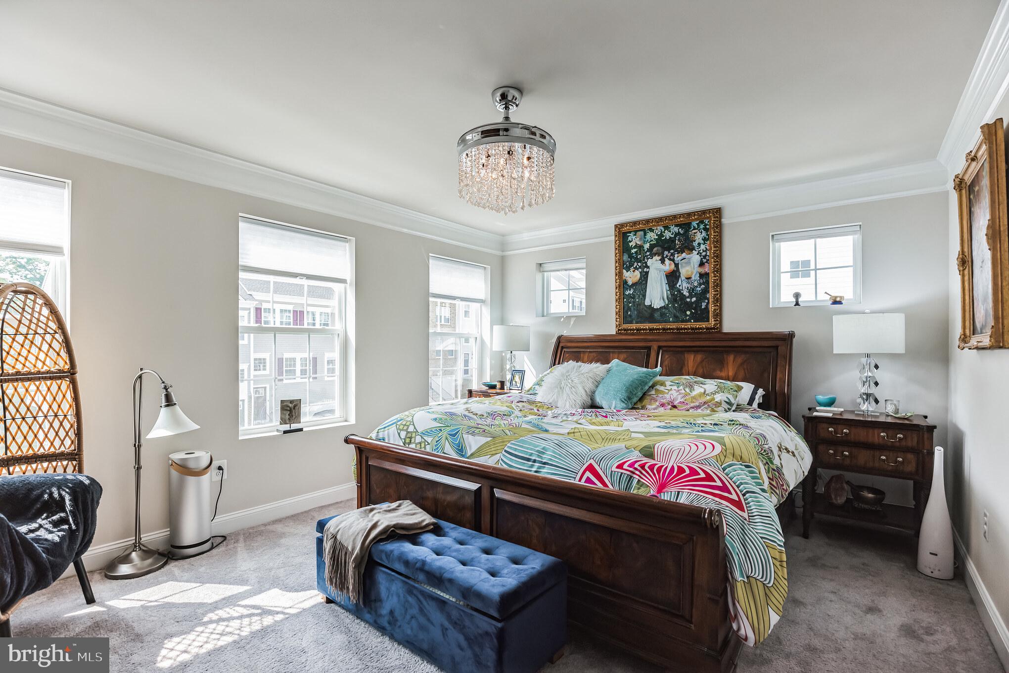 THE WOODS AT MYRTLE POINT - Residential