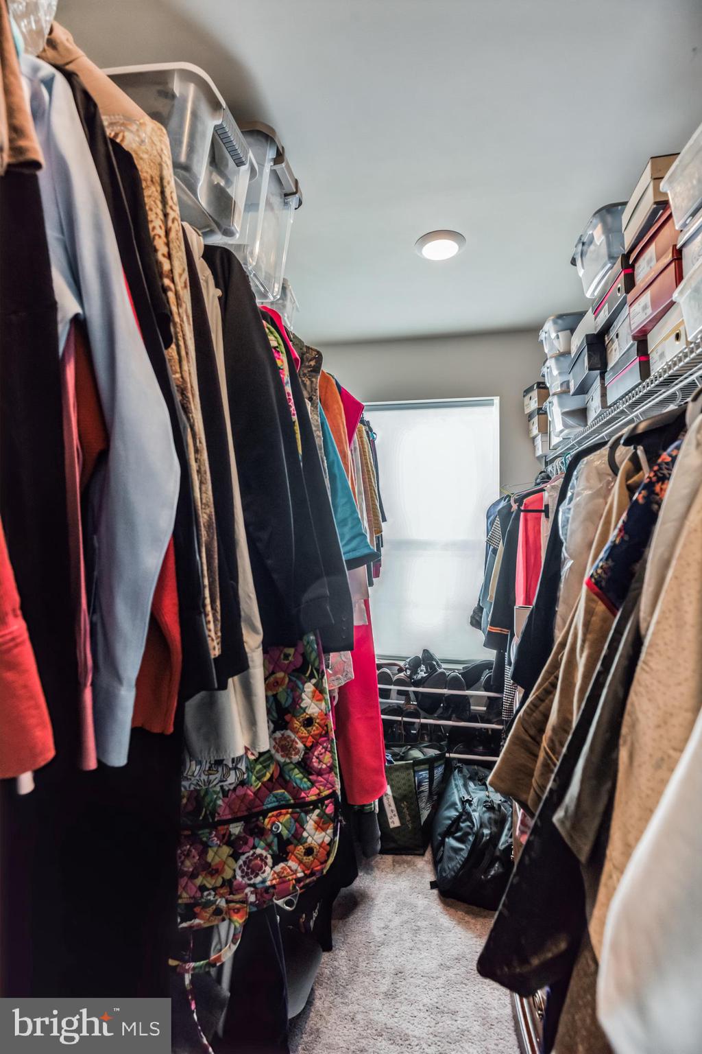 THE WOODS AT MYRTLE POINT - Residential