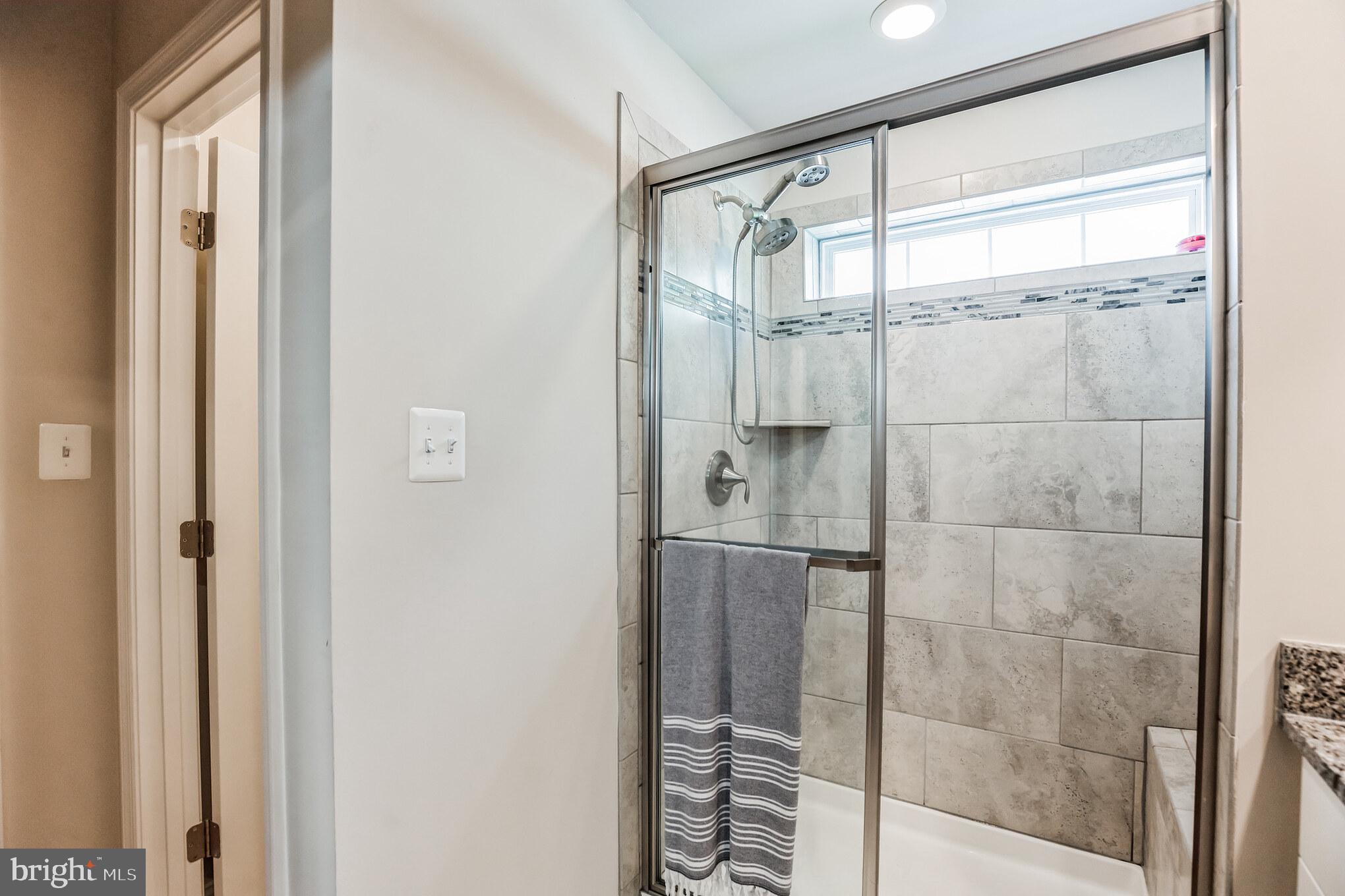 THE WOODS AT MYRTLE POINT - Residential