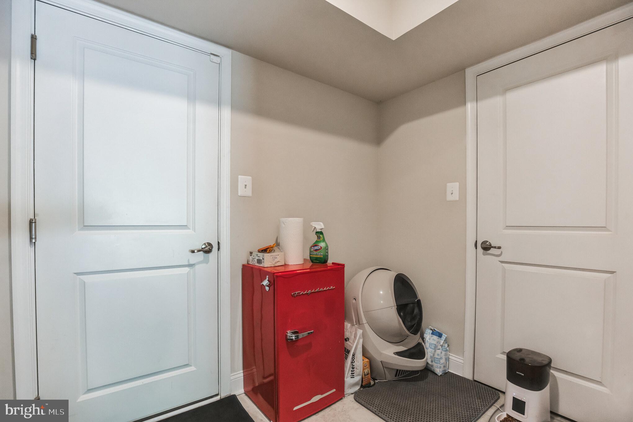 THE WOODS AT MYRTLE POINT - Residential