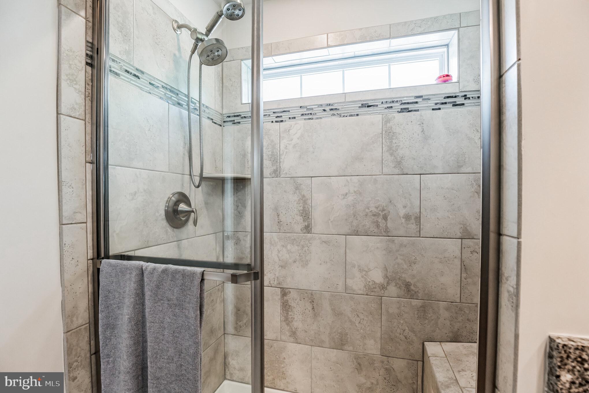 THE WOODS AT MYRTLE POINT - Residential