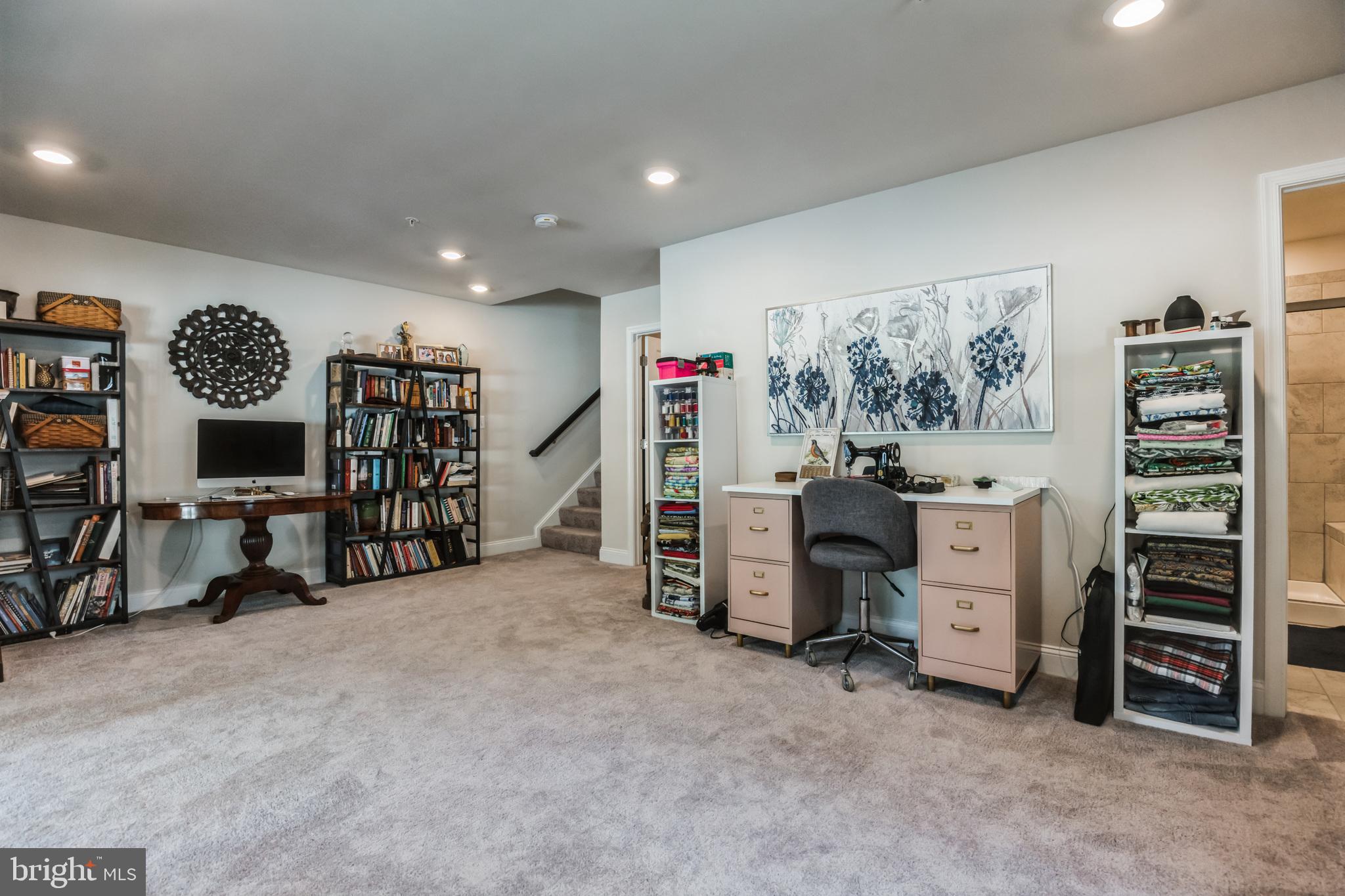 THE WOODS AT MYRTLE POINT - Residential