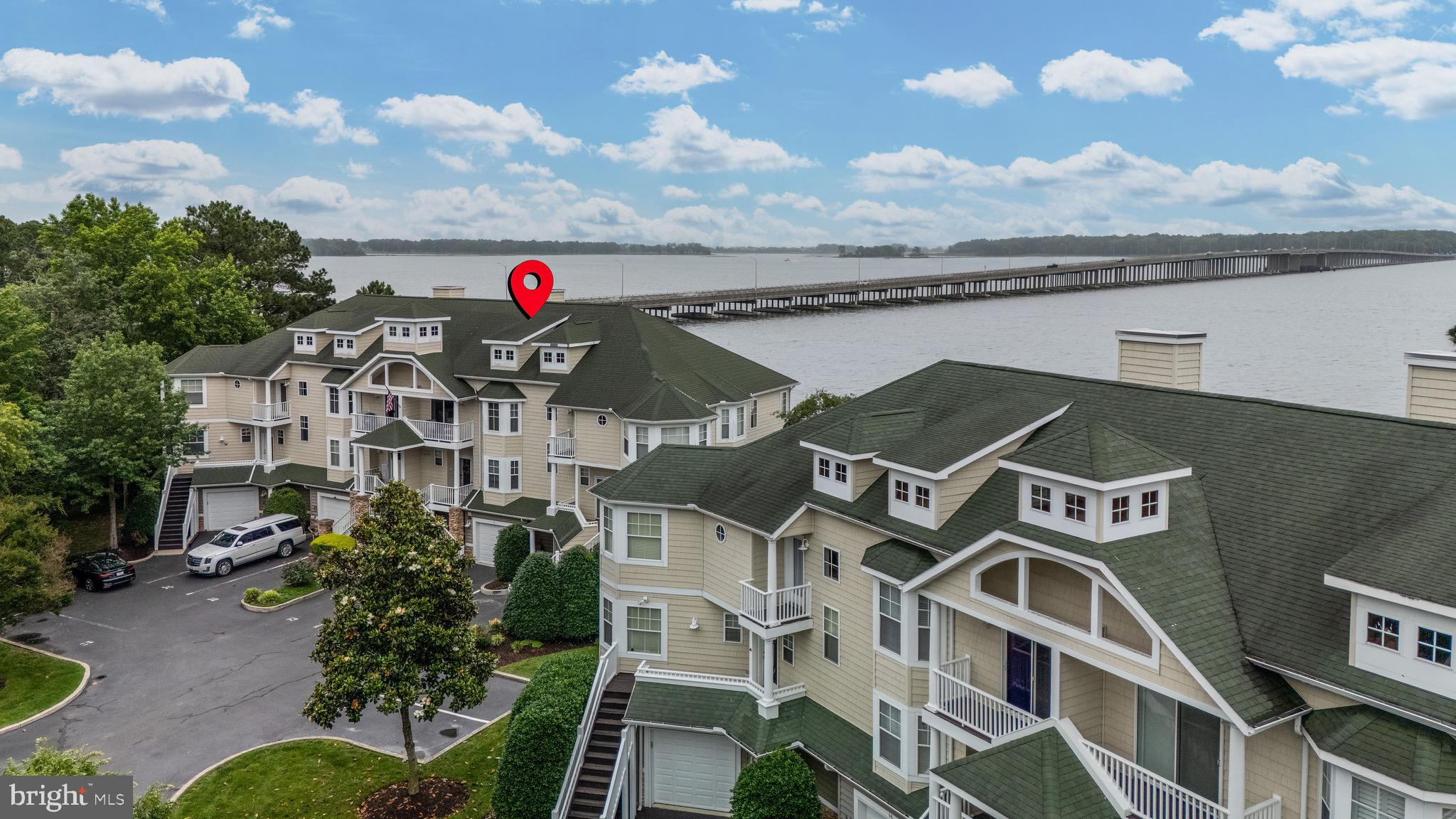 3 STARFISH LANE
