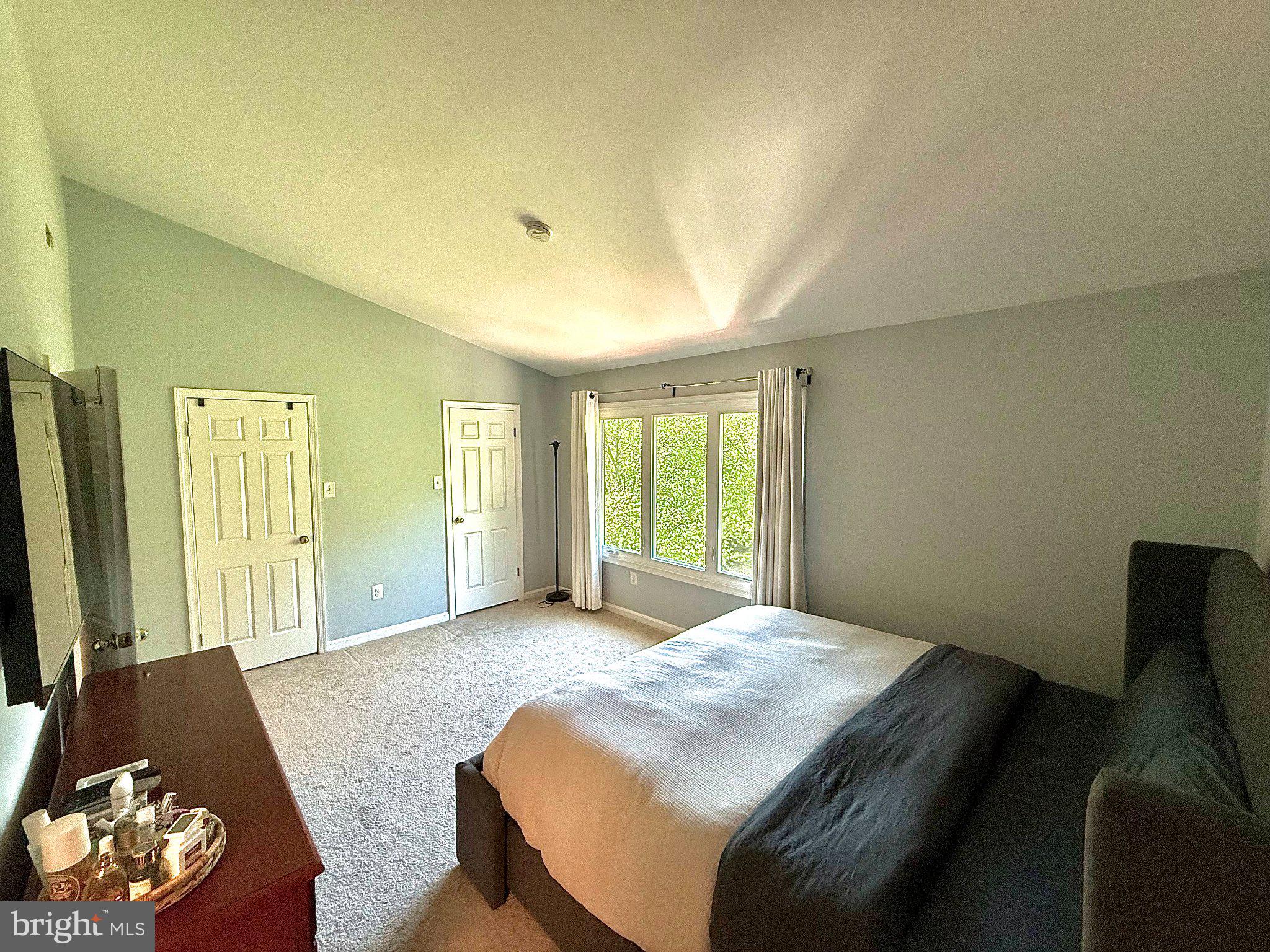VILLAGE OF DORSEY SEARCH - Residential