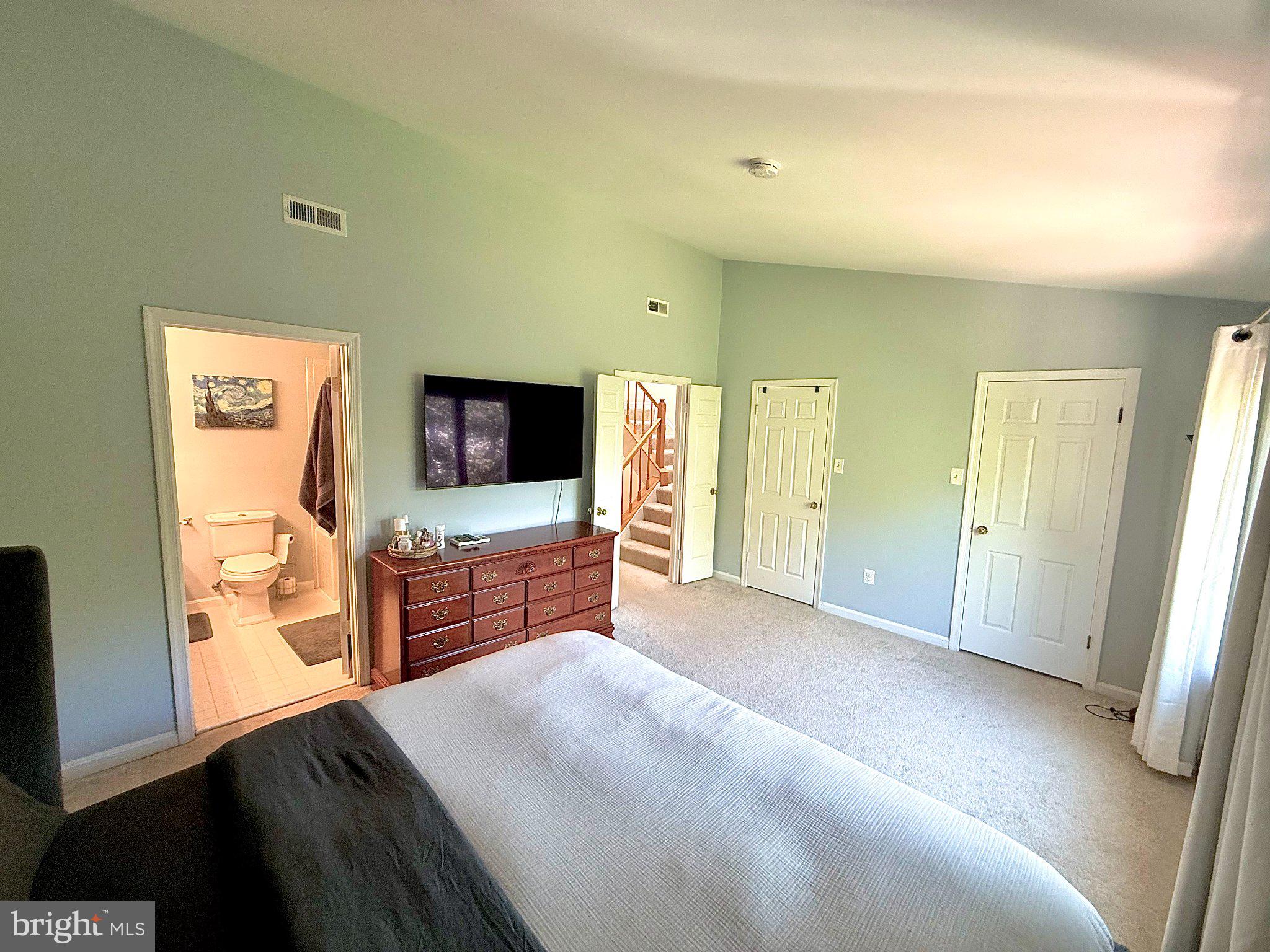 VILLAGE OF DORSEY SEARCH - Residential