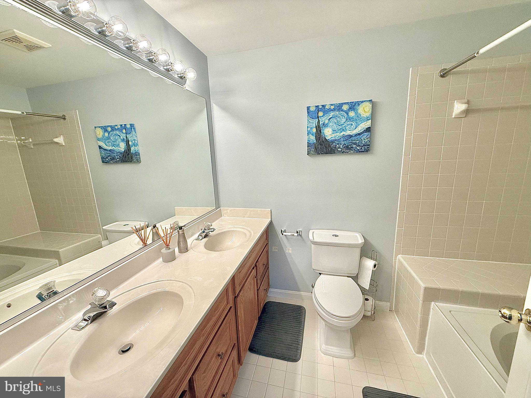 VILLAGE OF DORSEY SEARCH - Residential