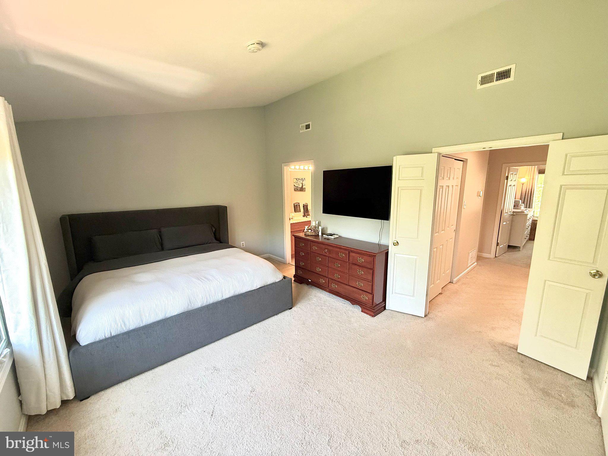 VILLAGE OF DORSEY SEARCH - Residential