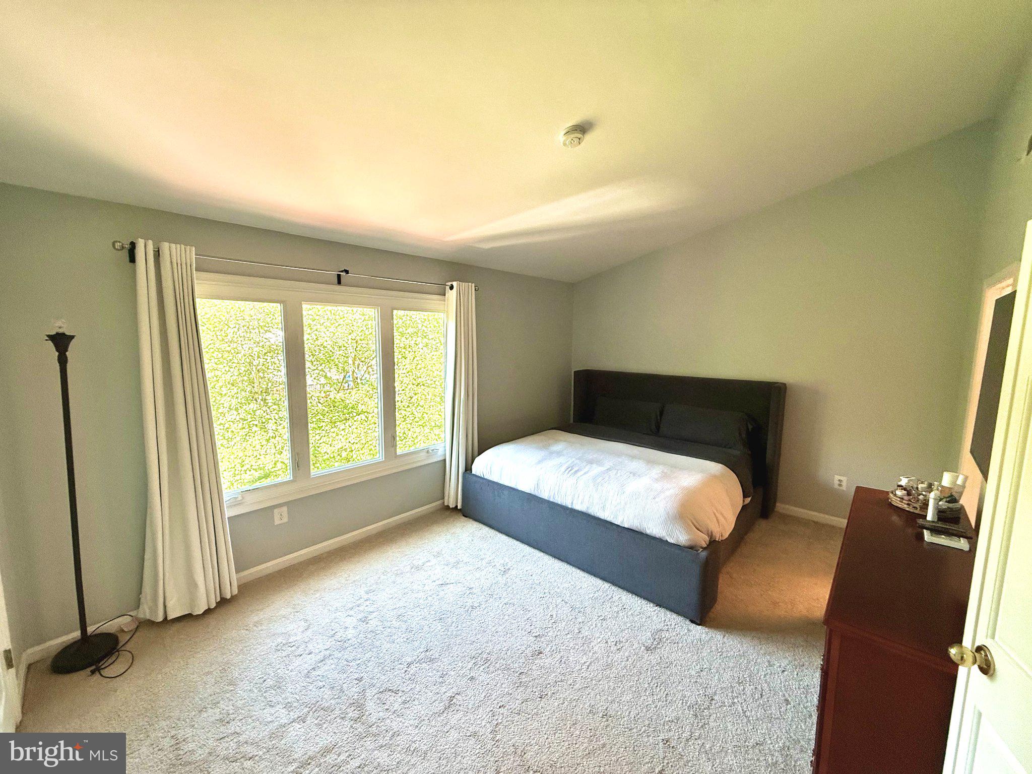 VILLAGE OF DORSEY SEARCH - Residential