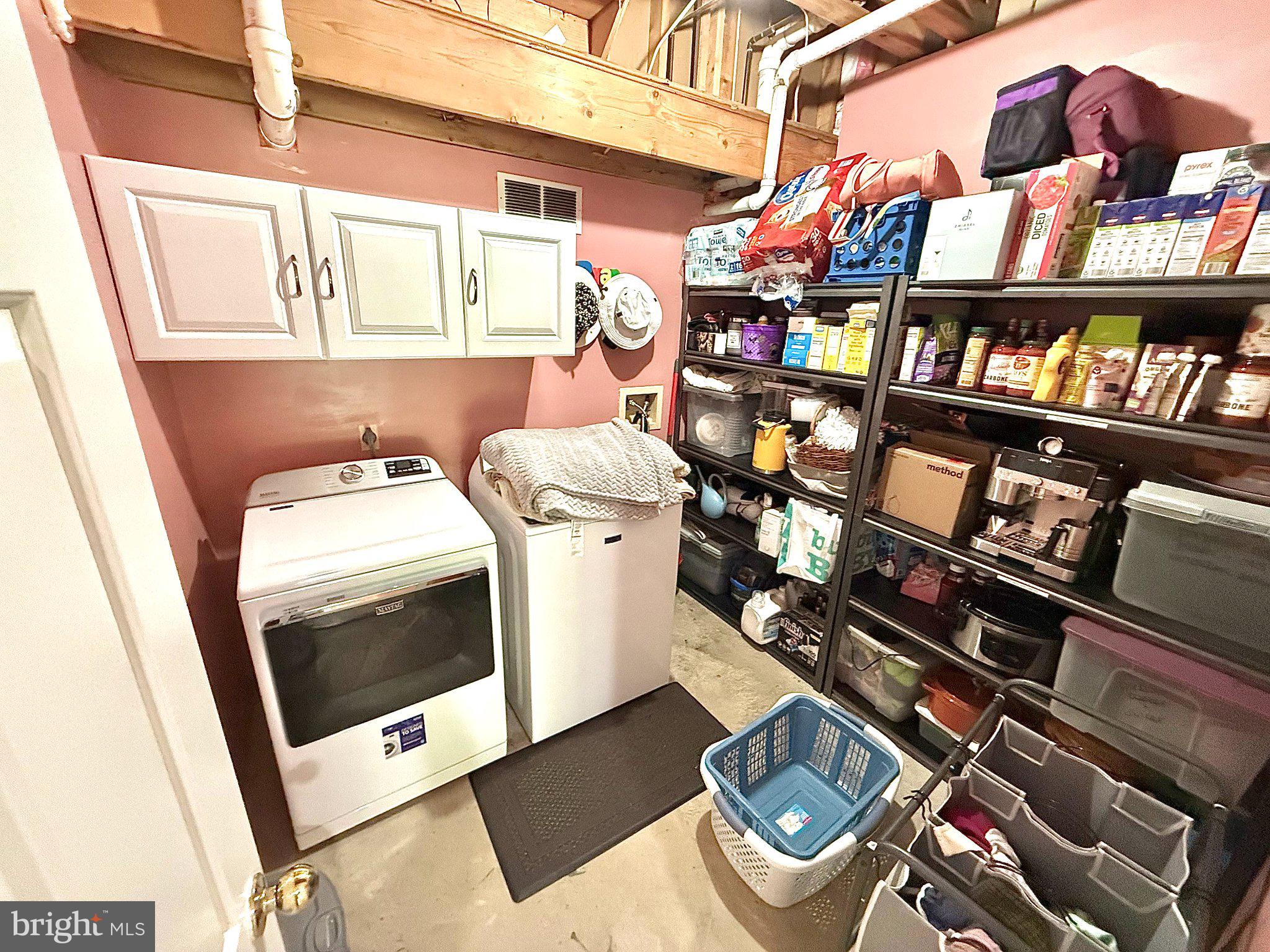 VILLAGE OF DORSEY SEARCH - Residential