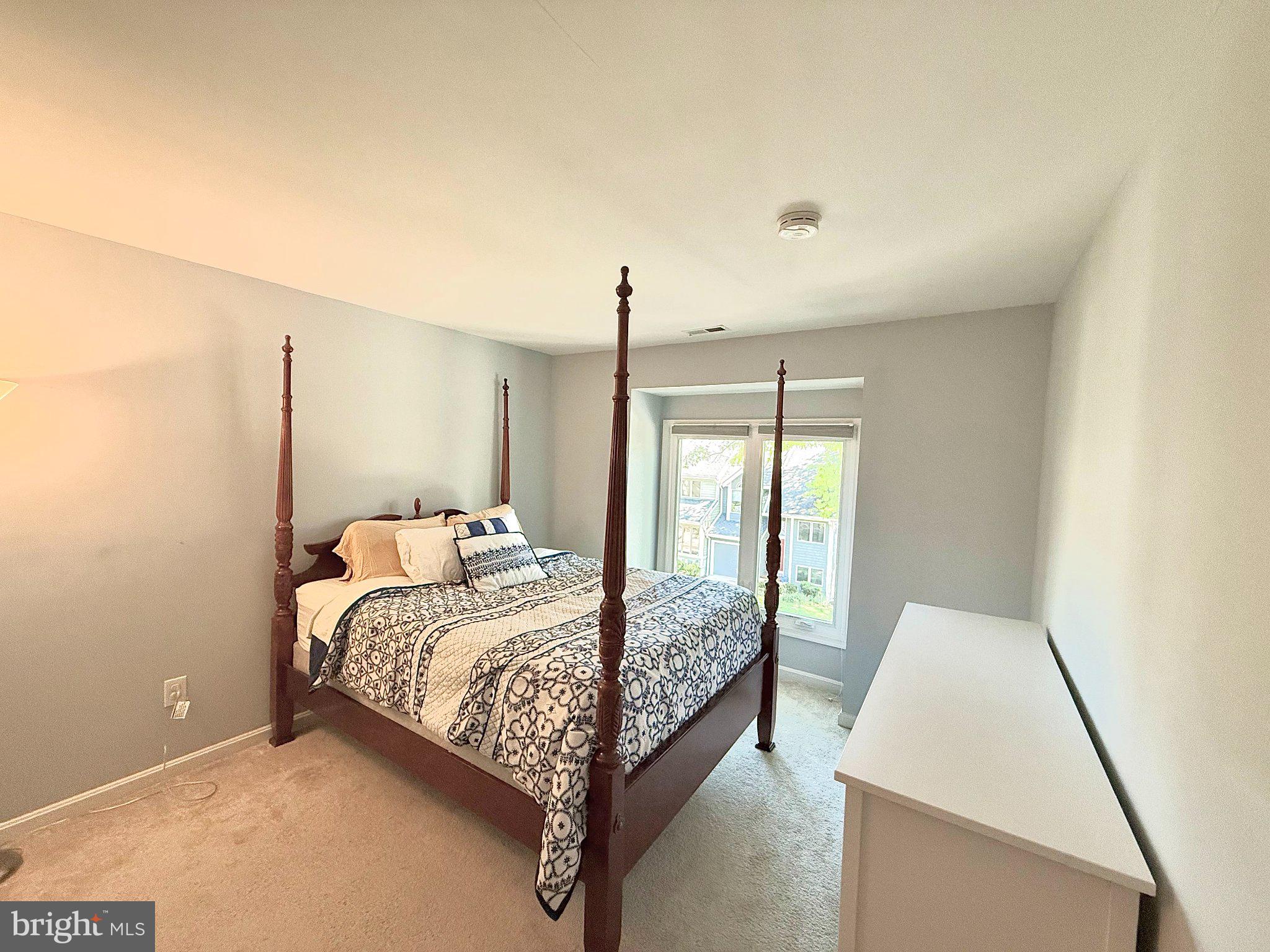 VILLAGE OF DORSEY SEARCH - Residential