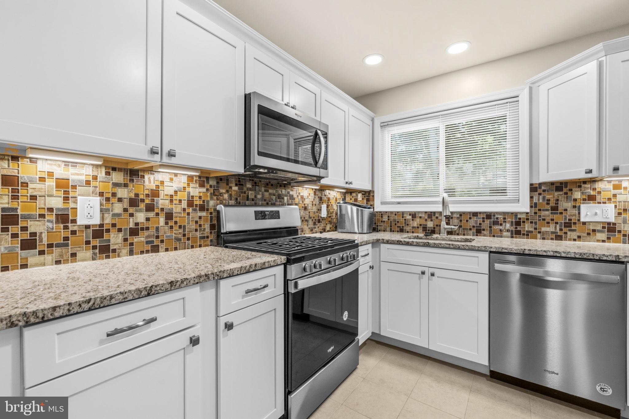 1504 BIRCHWOOD DRIVE