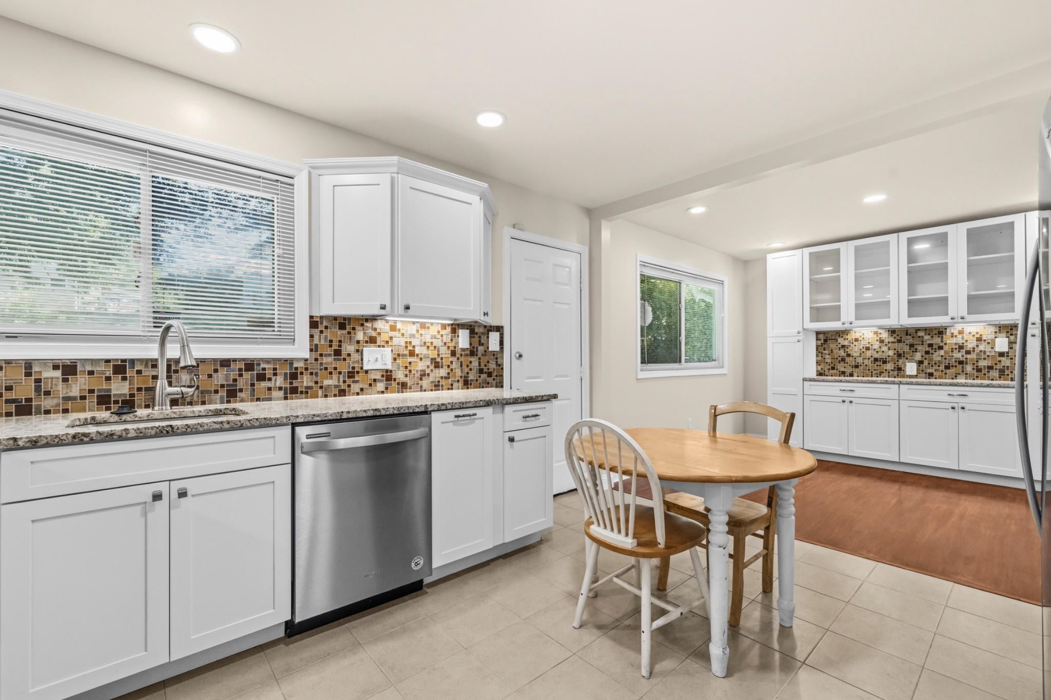 1504 BIRCHWOOD DRIVE