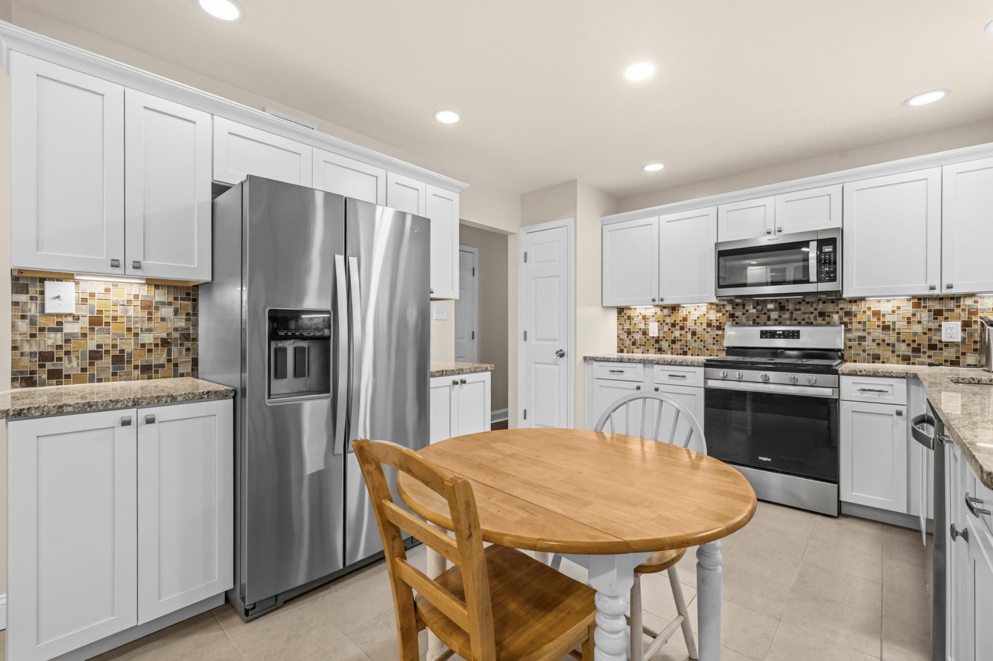 1504 BIRCHWOOD DRIVE