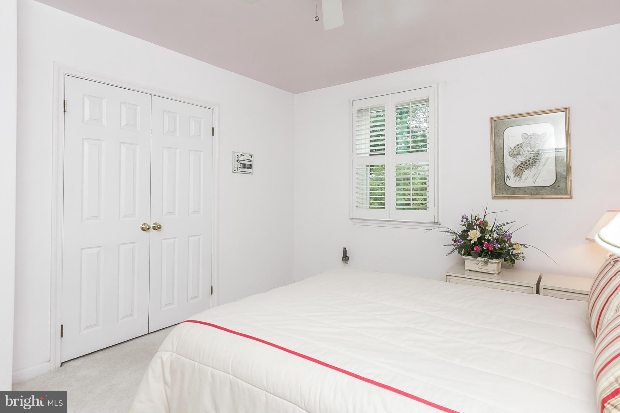 DULANEY VILLAGE - Residential