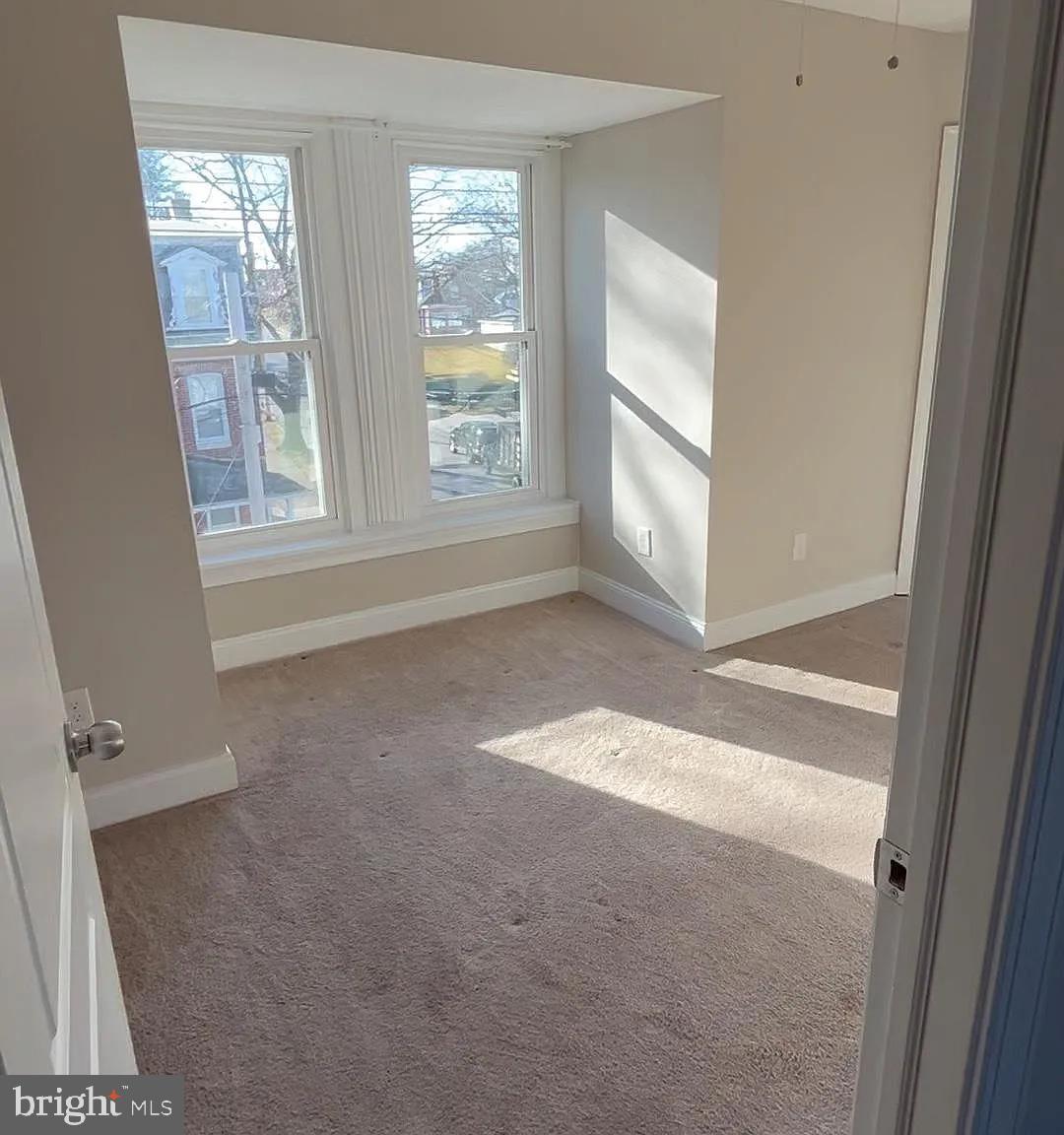 237 FRANKLIN