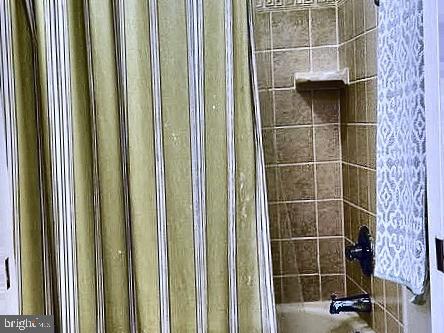 CRISIFIELD - Residential