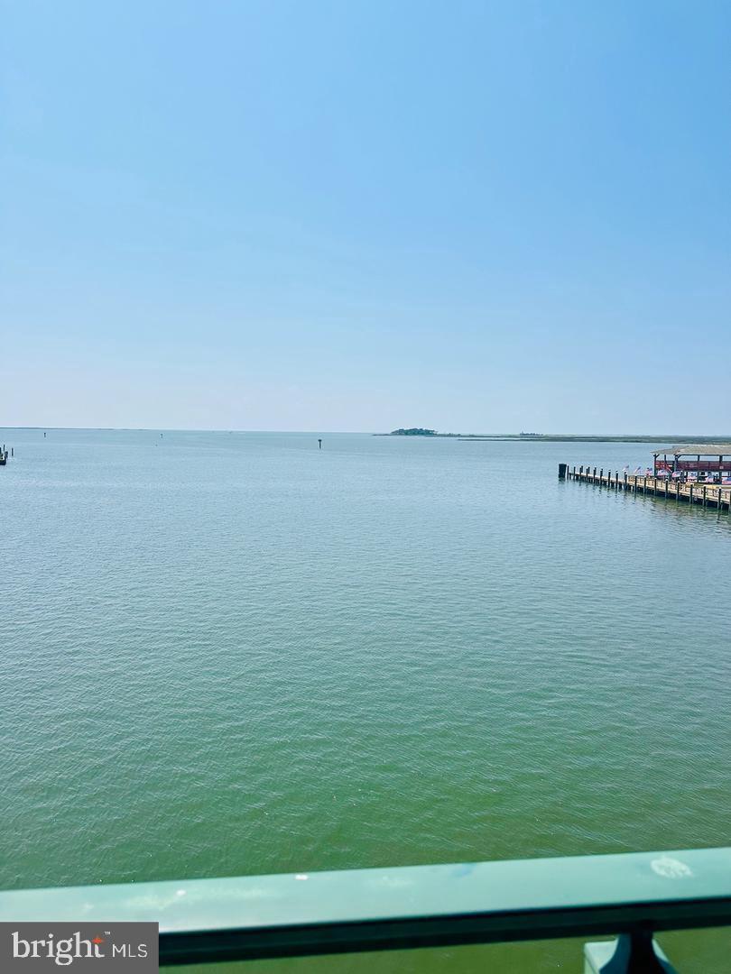 CRISIFIELD - Residential