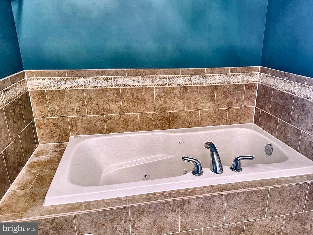 CRISIFIELD - Residential