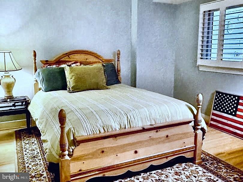 CRISIFIELD - Residential