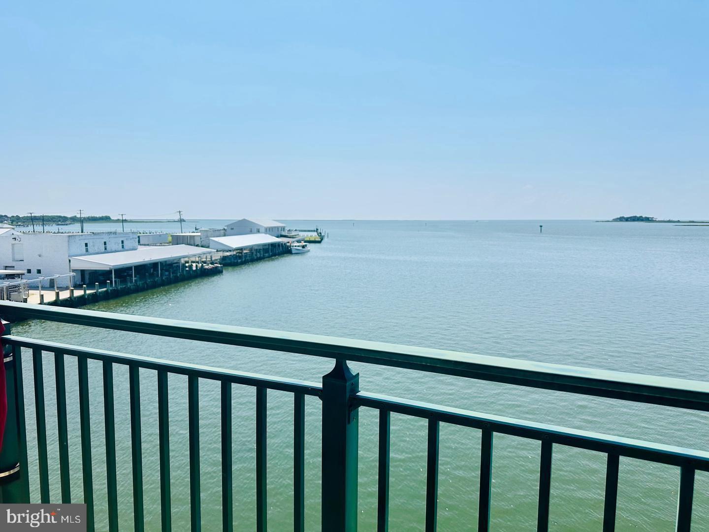 CRISIFIELD - Residential