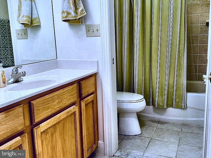 CRISIFIELD - Residential