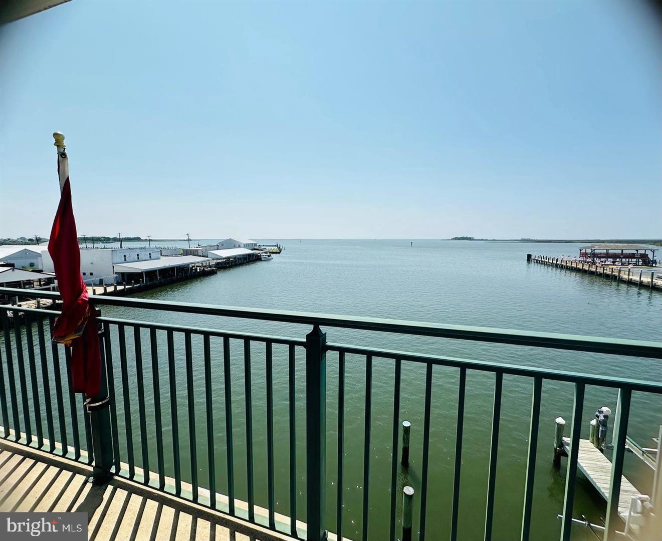 CRISIFIELD - Residential