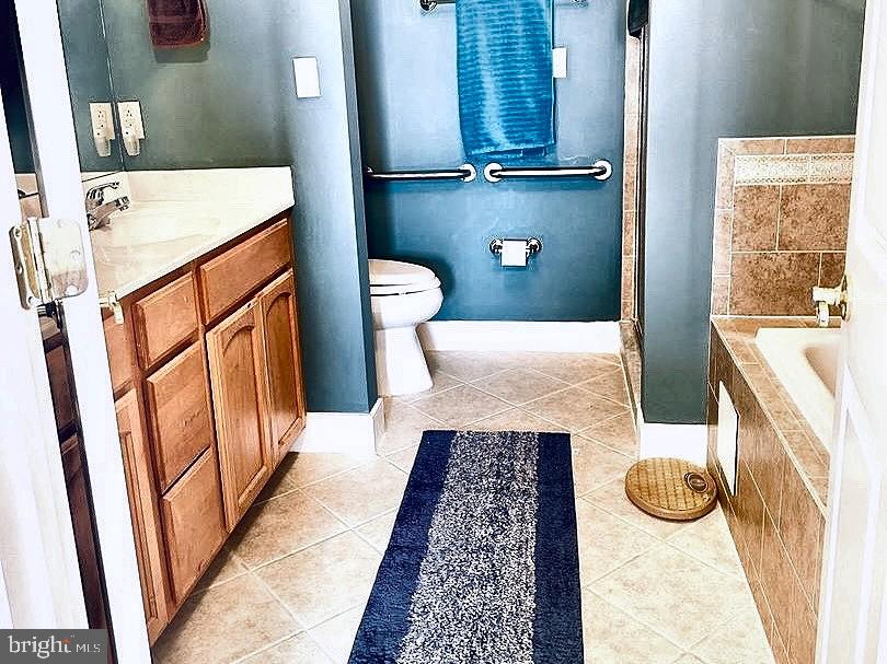 CRISIFIELD - Residential