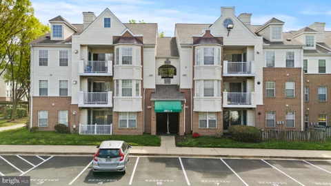 MLS: MDPG2215838