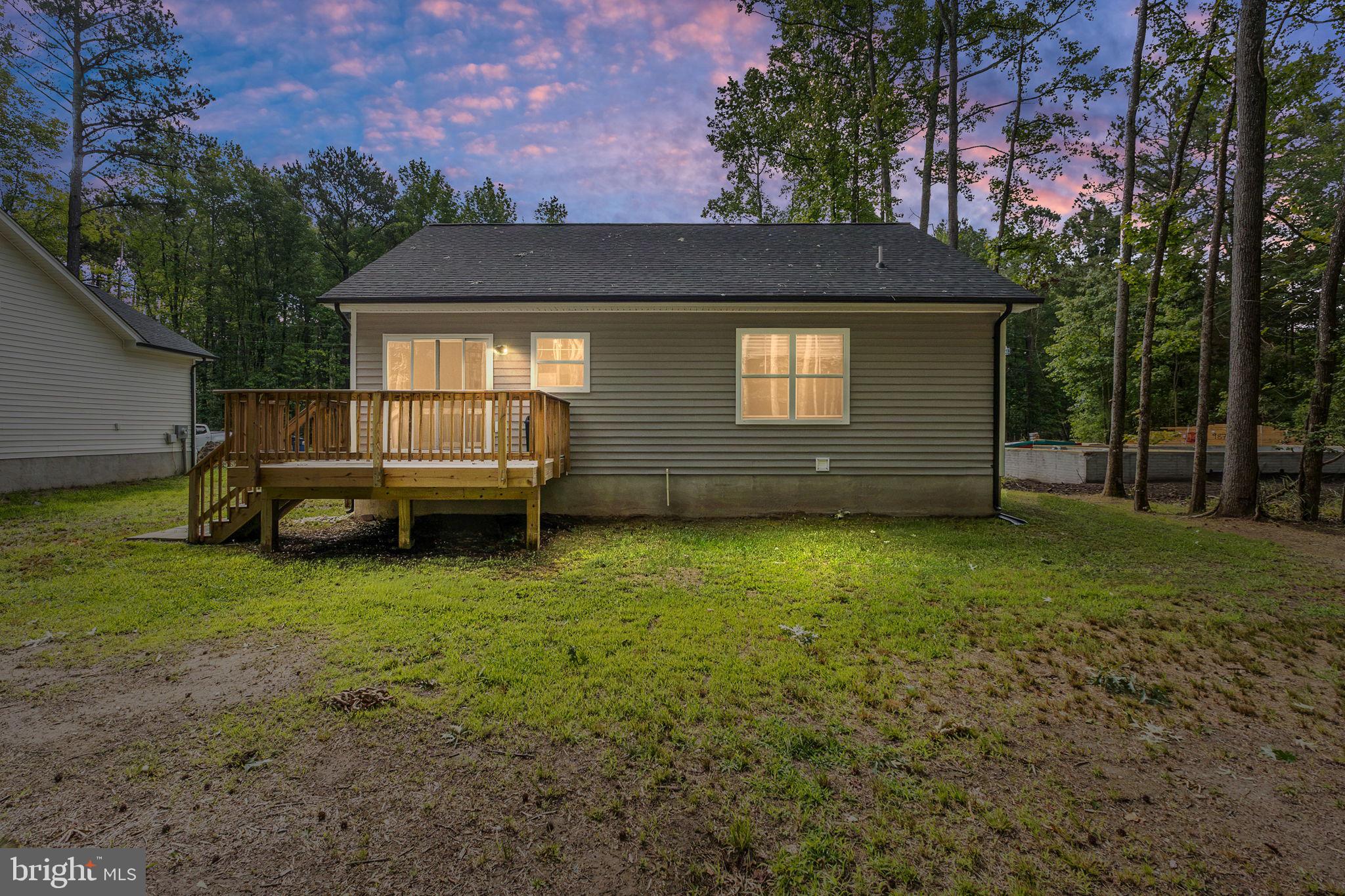 73 AZALEA WAY