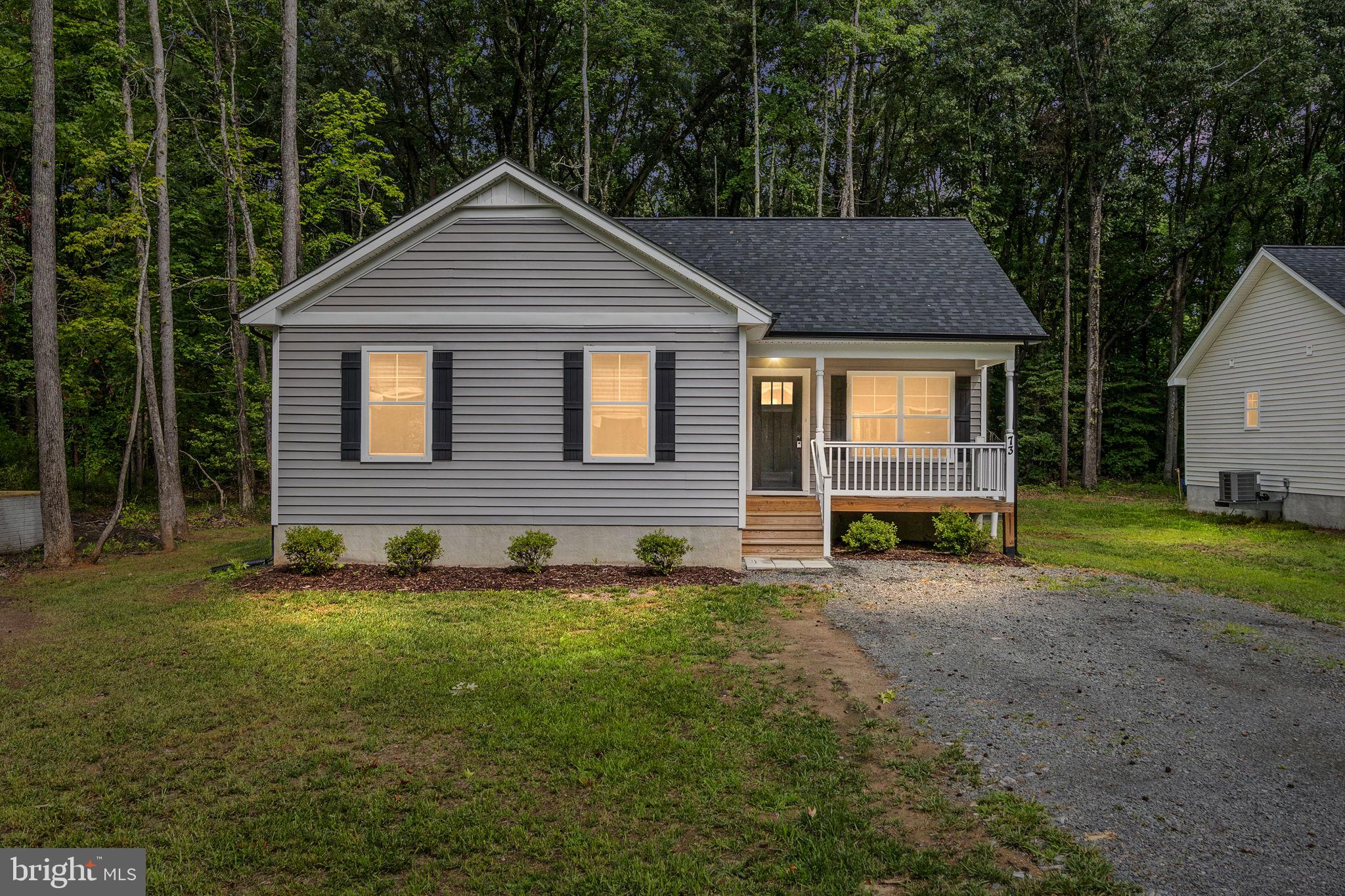 73 AZALEA WAY