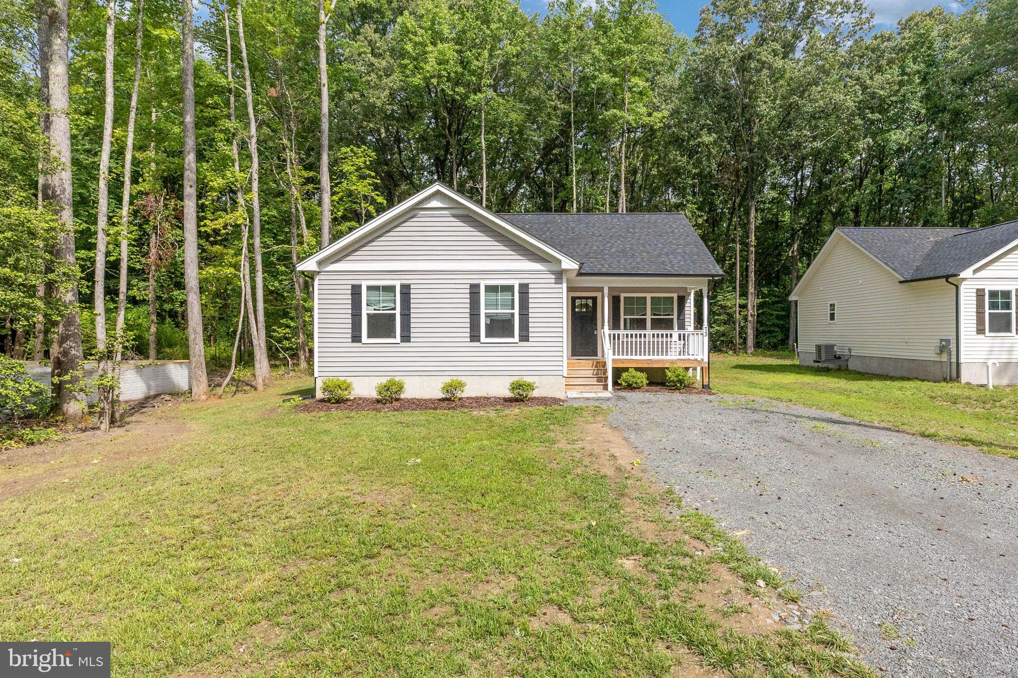 73 AZALEA WAY