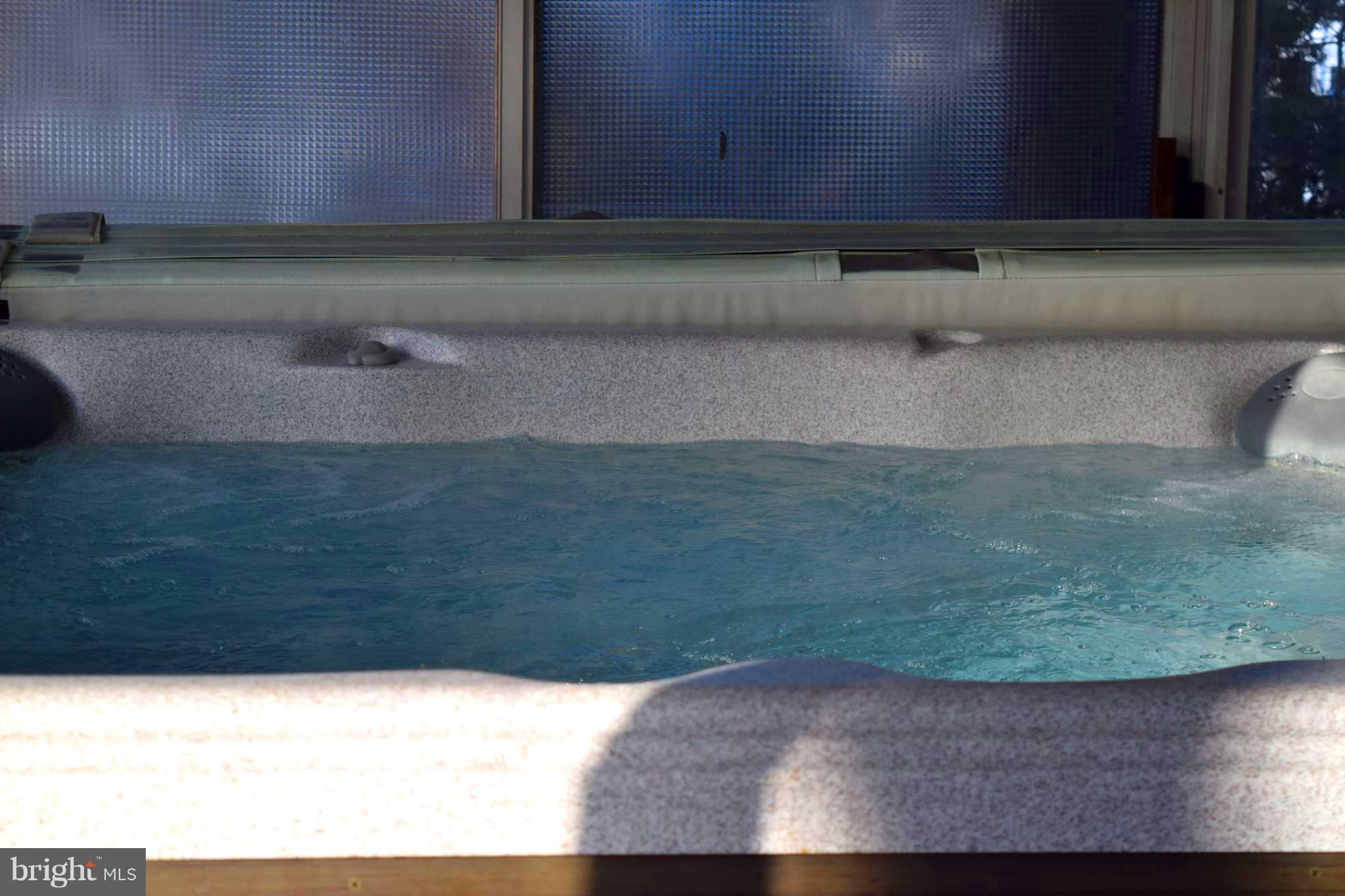 NEW CUT FARMS - Residential