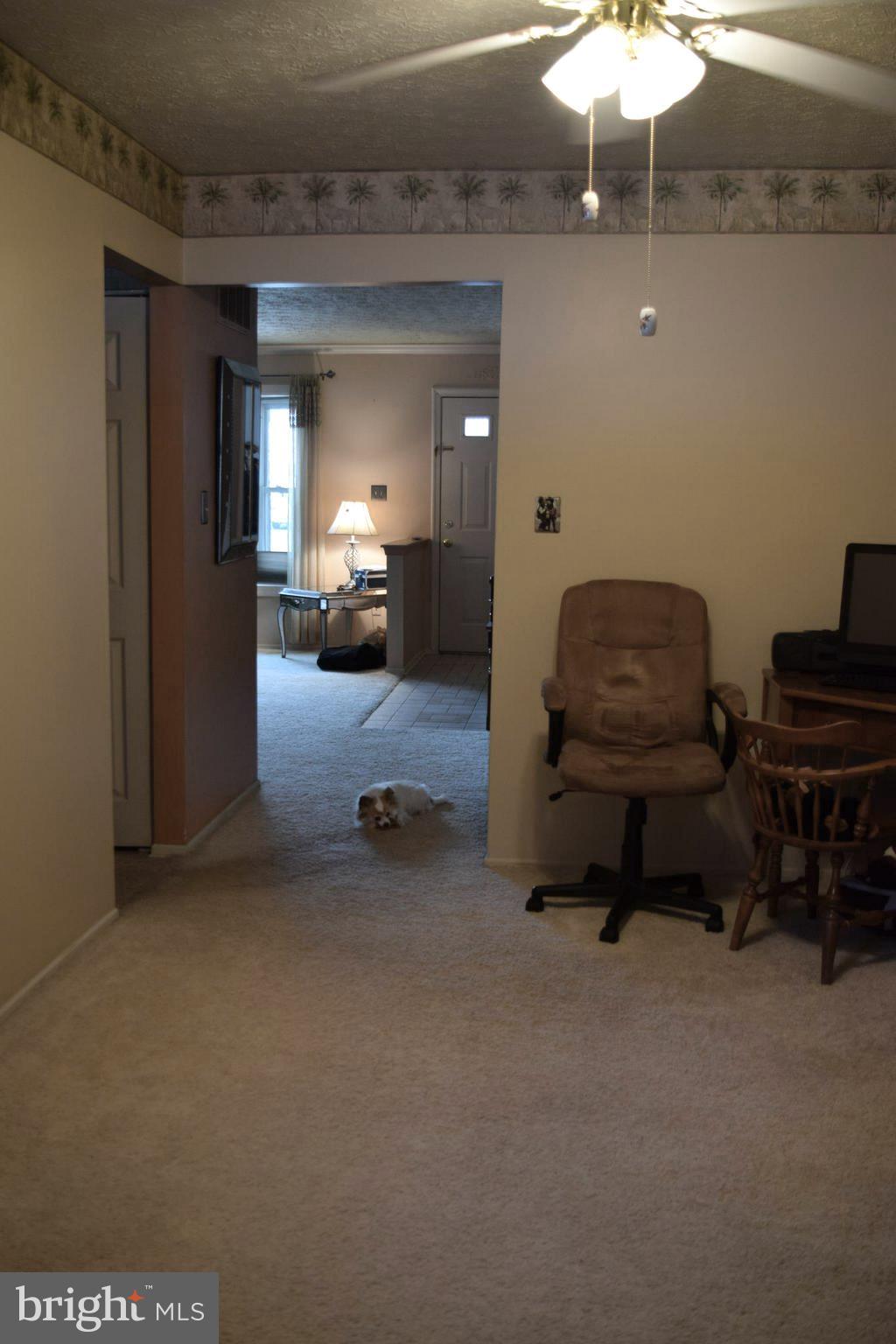 NEW CUT FARMS - Residential