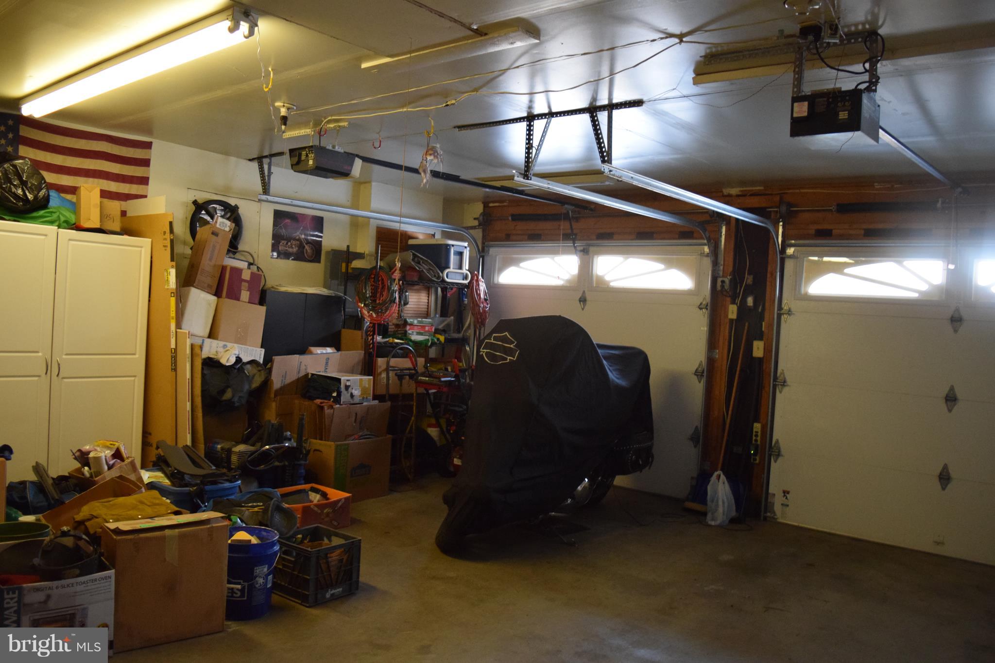 NEW CUT FARMS - Residential