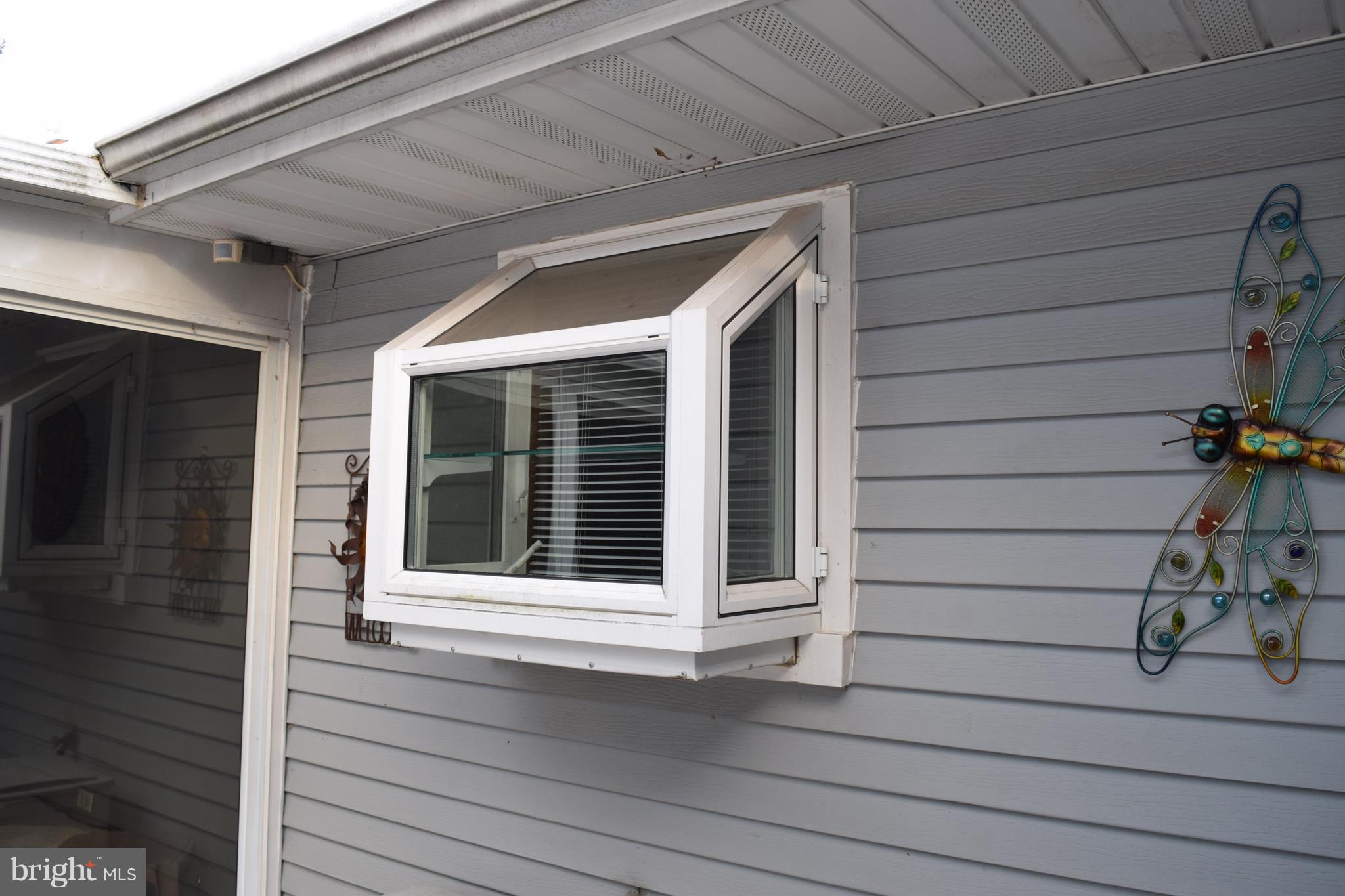 NEW CUT FARMS - Residential