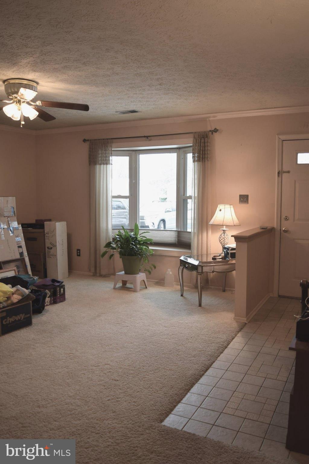 NEW CUT FARMS - Residential